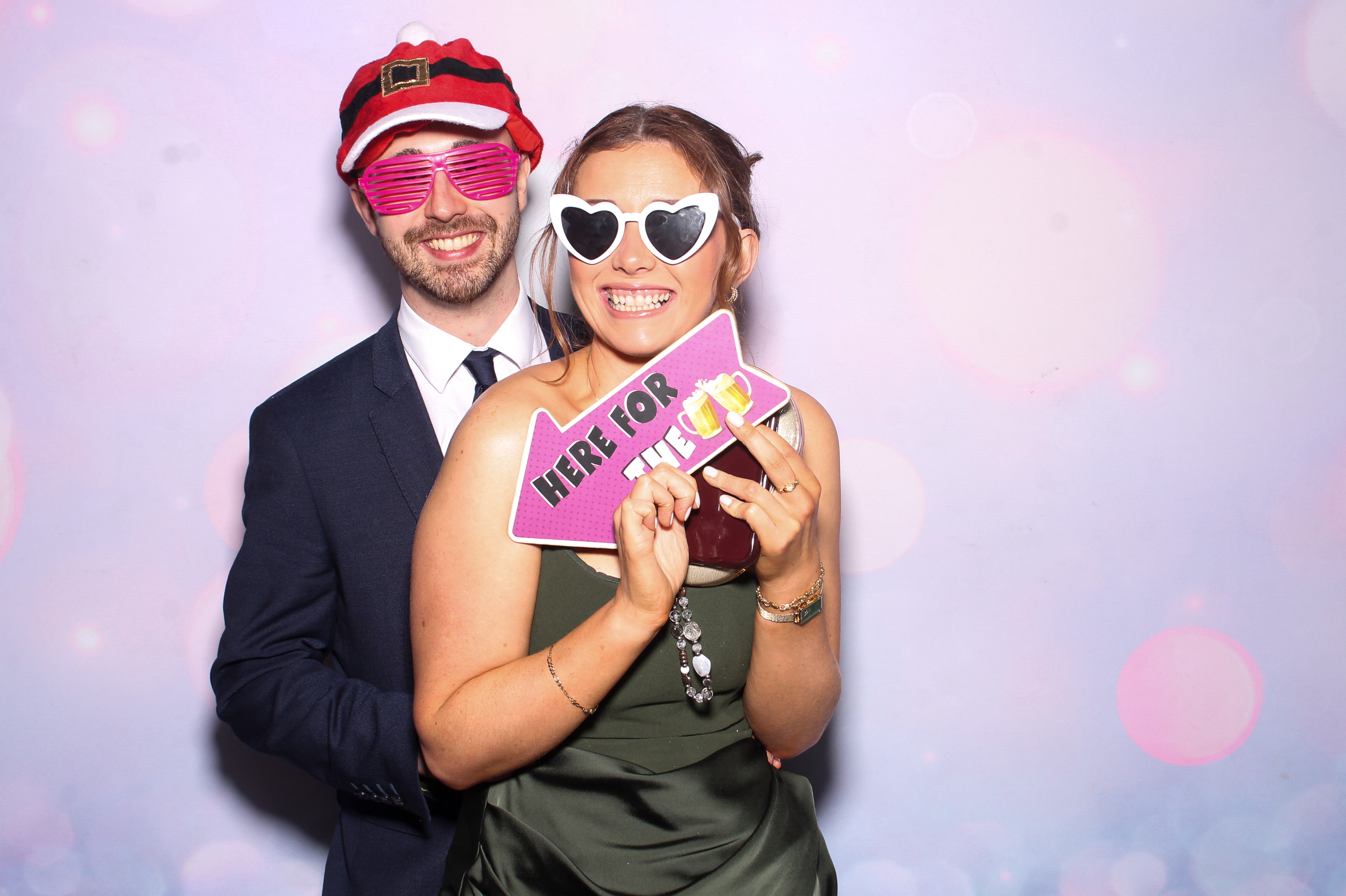 Elizabeth & Michael | View more photos from the event at gallery.snapmagic.ie/u/SnapMagic/Elizabeth-Michael