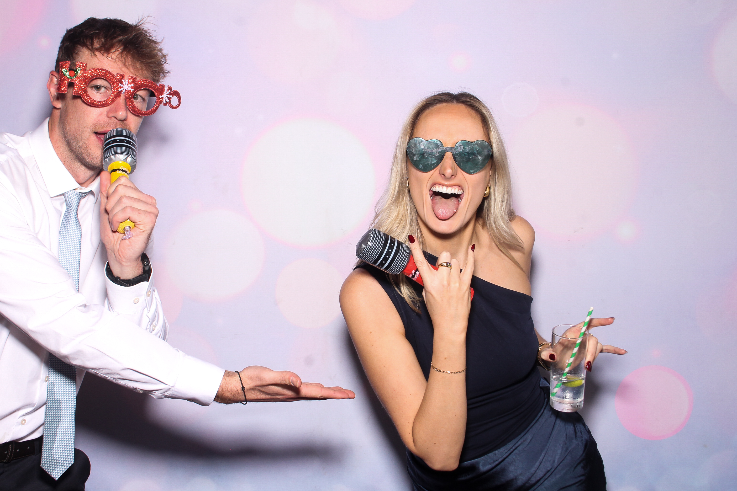 Elizabeth & Michael | View more photos from the event at gallery.snapmagic.ie/u/SnapMagic/Elizabeth-Michael