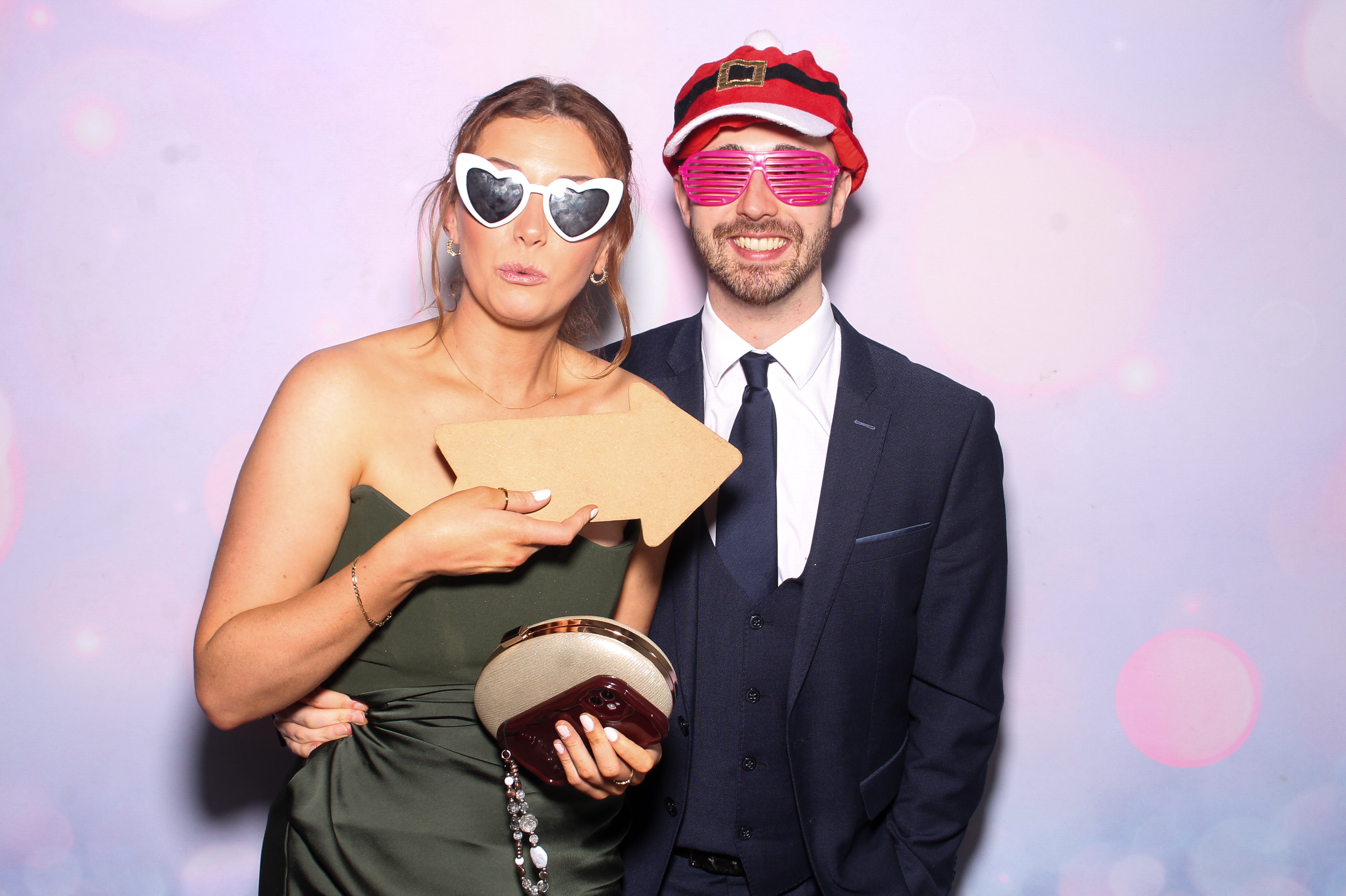 Elizabeth & Michael | View more photos from the event at gallery.snapmagic.ie/u/SnapMagic/Elizabeth-Michael