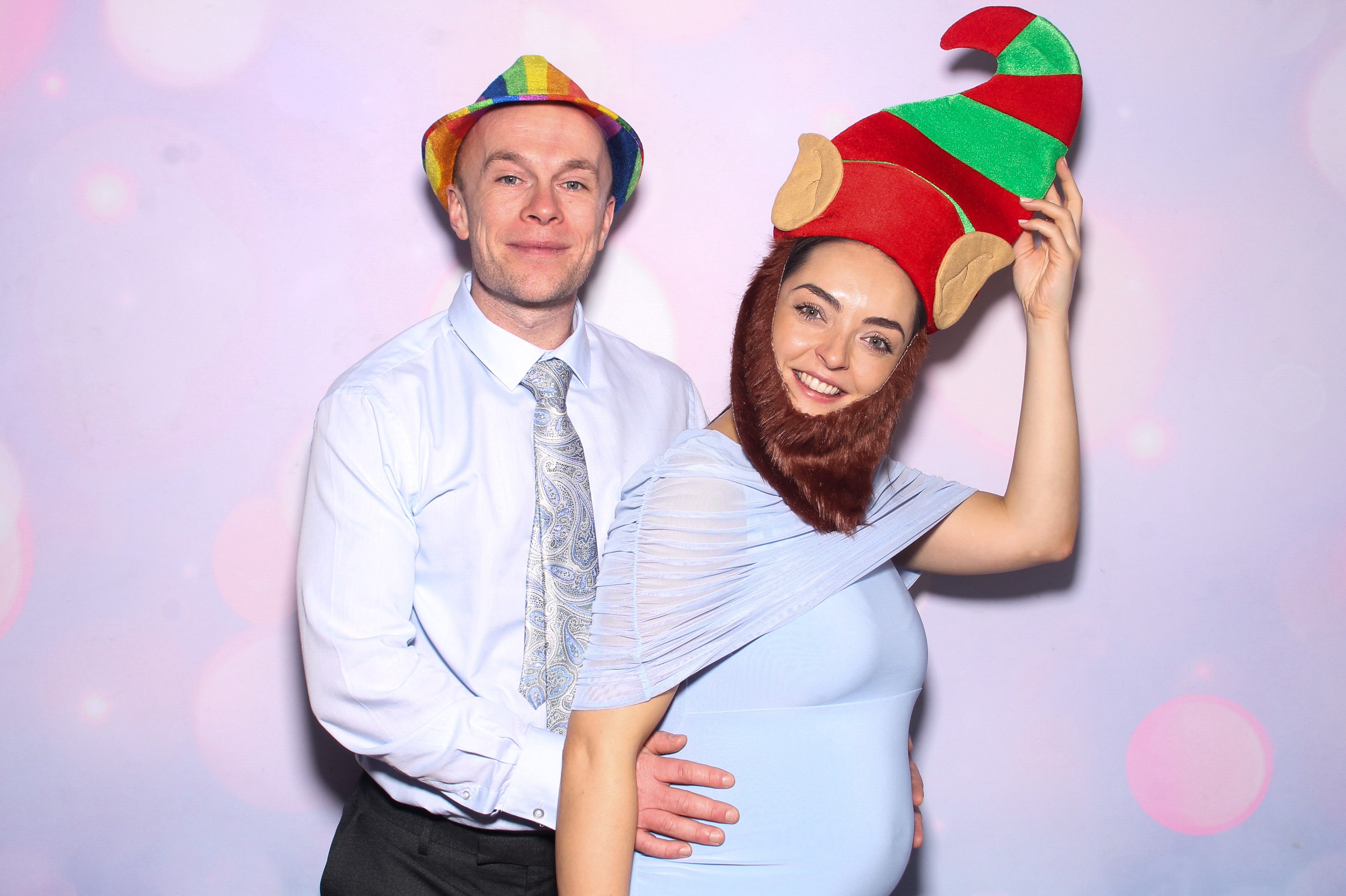 Elizabeth & Michael | View more photos from the event at gallery.snapmagic.ie/u/SnapMagic/Elizabeth-Michael