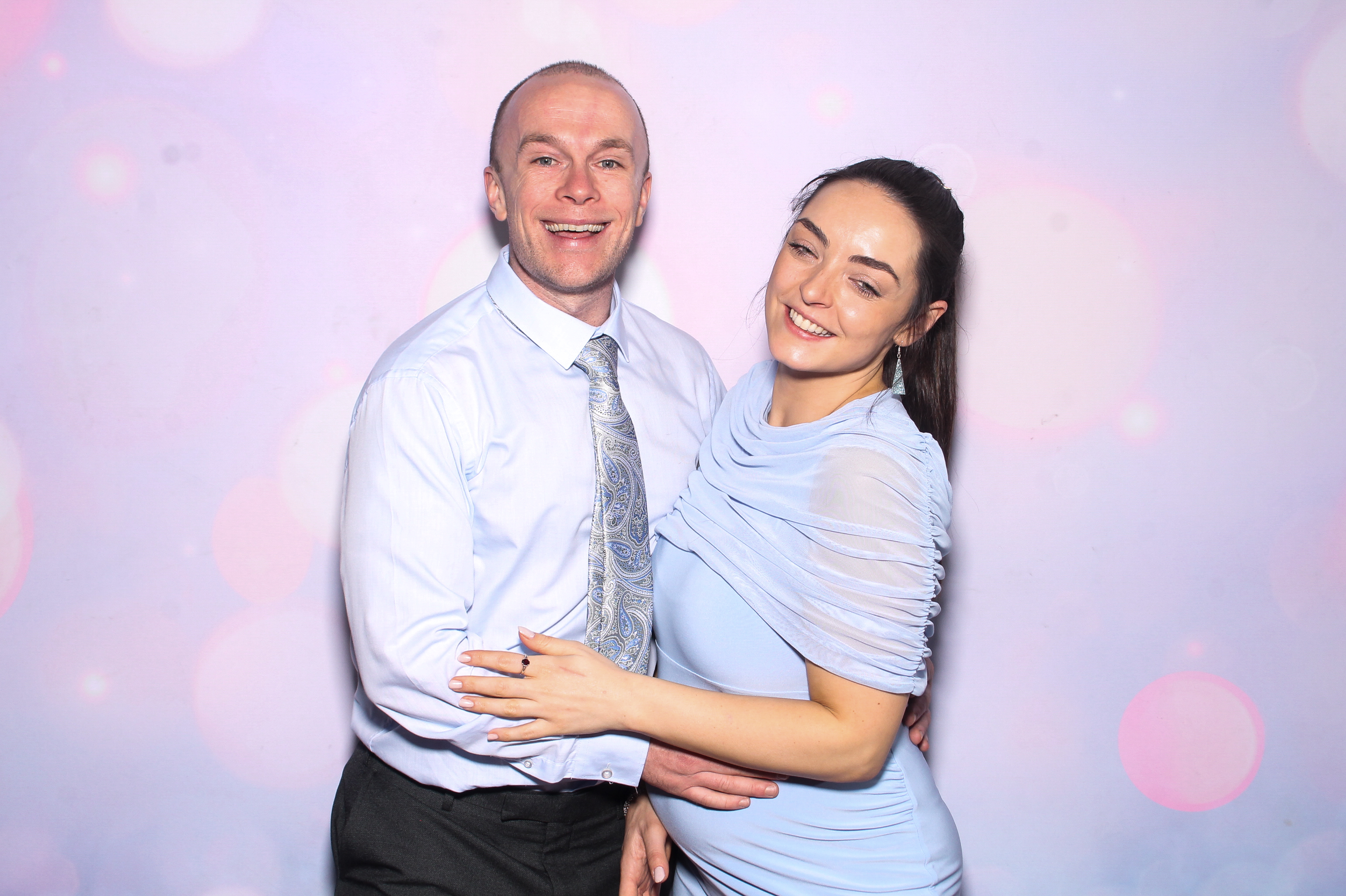 Elizabeth & Michael | View more photos from the event at gallery.snapmagic.ie/u/SnapMagic/Elizabeth-Michael