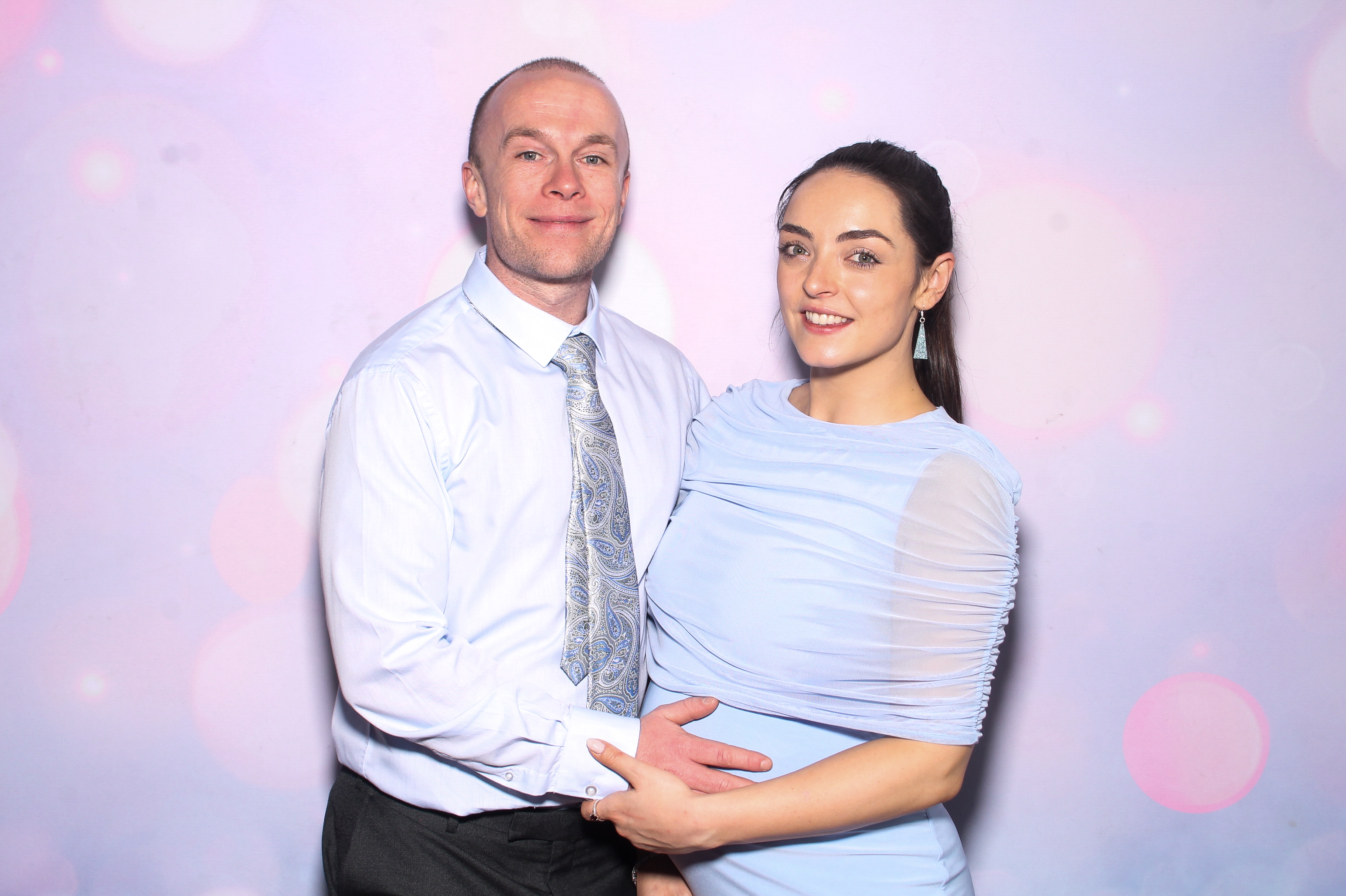 Elizabeth & Michael | View more photos from the event at gallery.snapmagic.ie/u/SnapMagic/Elizabeth-Michael