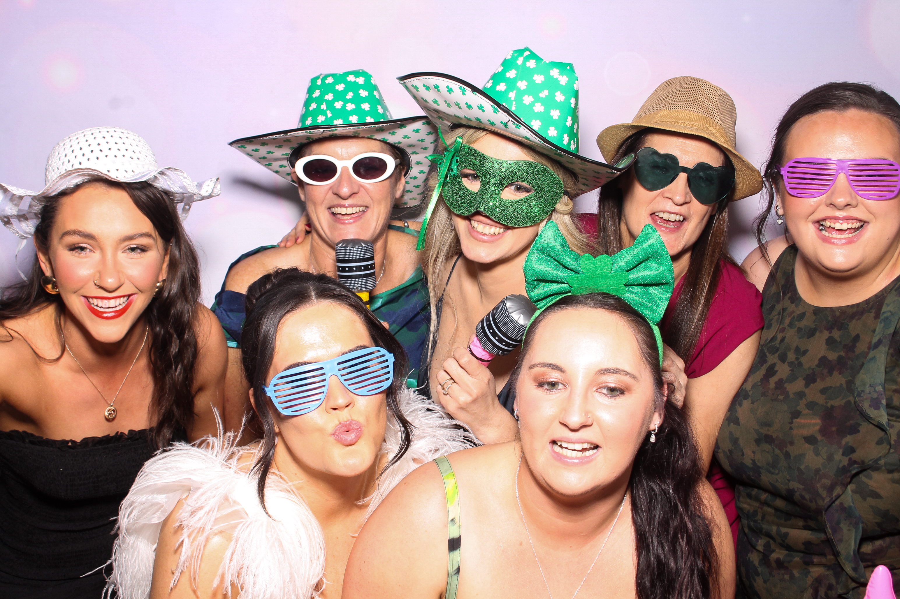 Elizabeth & Michael | View more photos from the event at gallery.snapmagic.ie/u/SnapMagic/Elizabeth-Michael