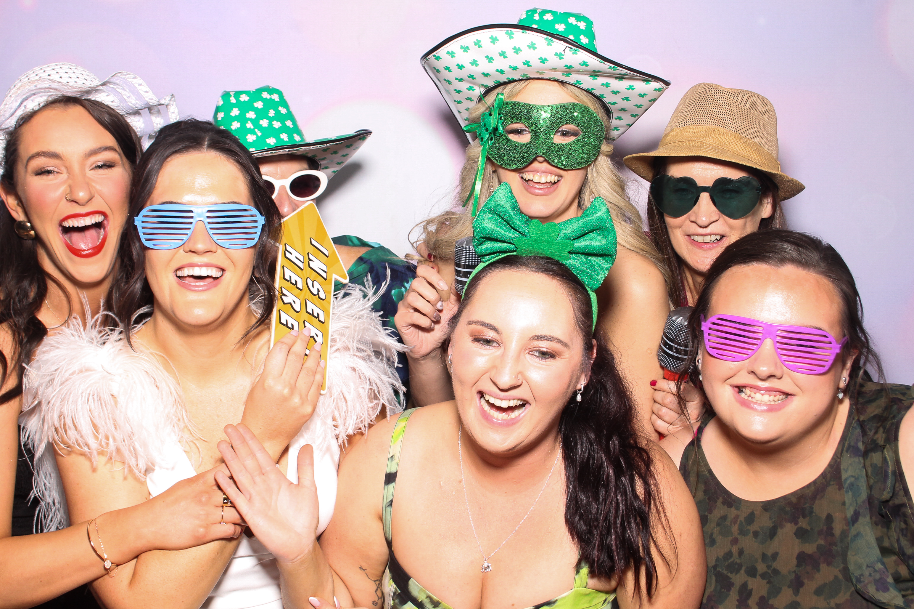 Elizabeth & Michael | View more photos from the event at gallery.snapmagic.ie/u/SnapMagic/Elizabeth-Michael