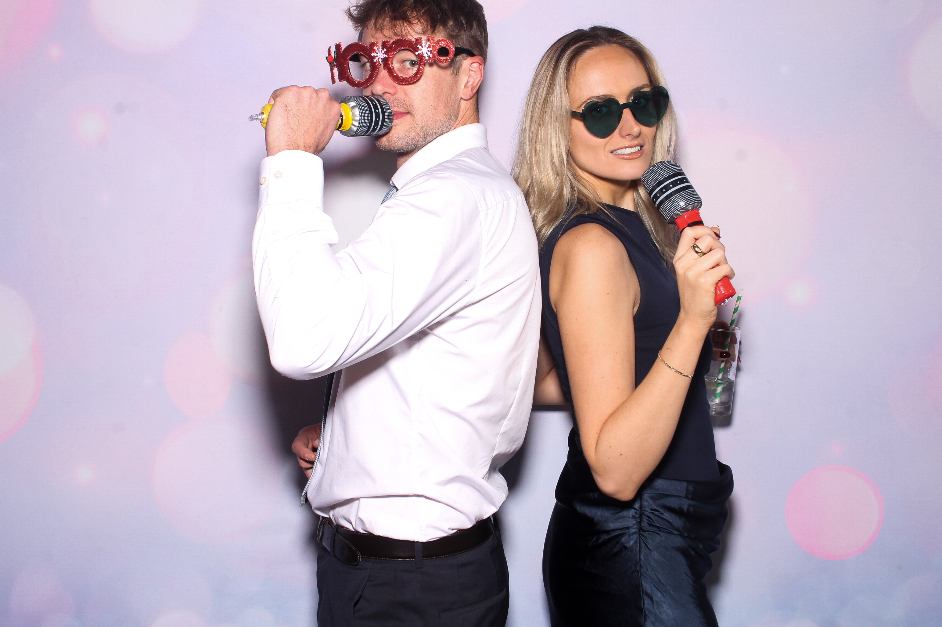 Elizabeth & Michael | View more photos from the event at gallery.snapmagic.ie/u/SnapMagic/Elizabeth-Michael