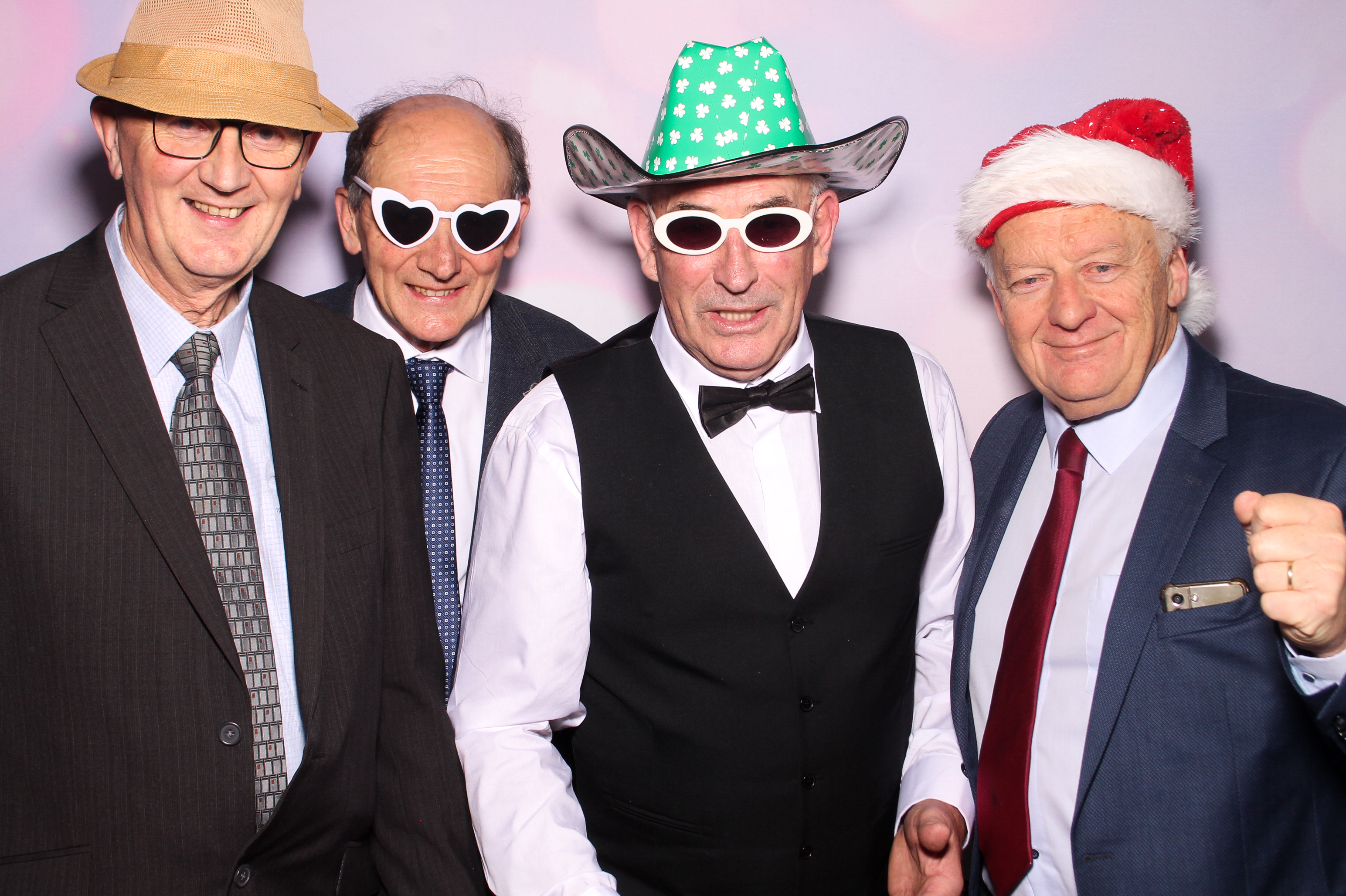 Elizabeth & Michael | View more photos from the event at gallery.snapmagic.ie/u/SnapMagic/Elizabeth-Michael