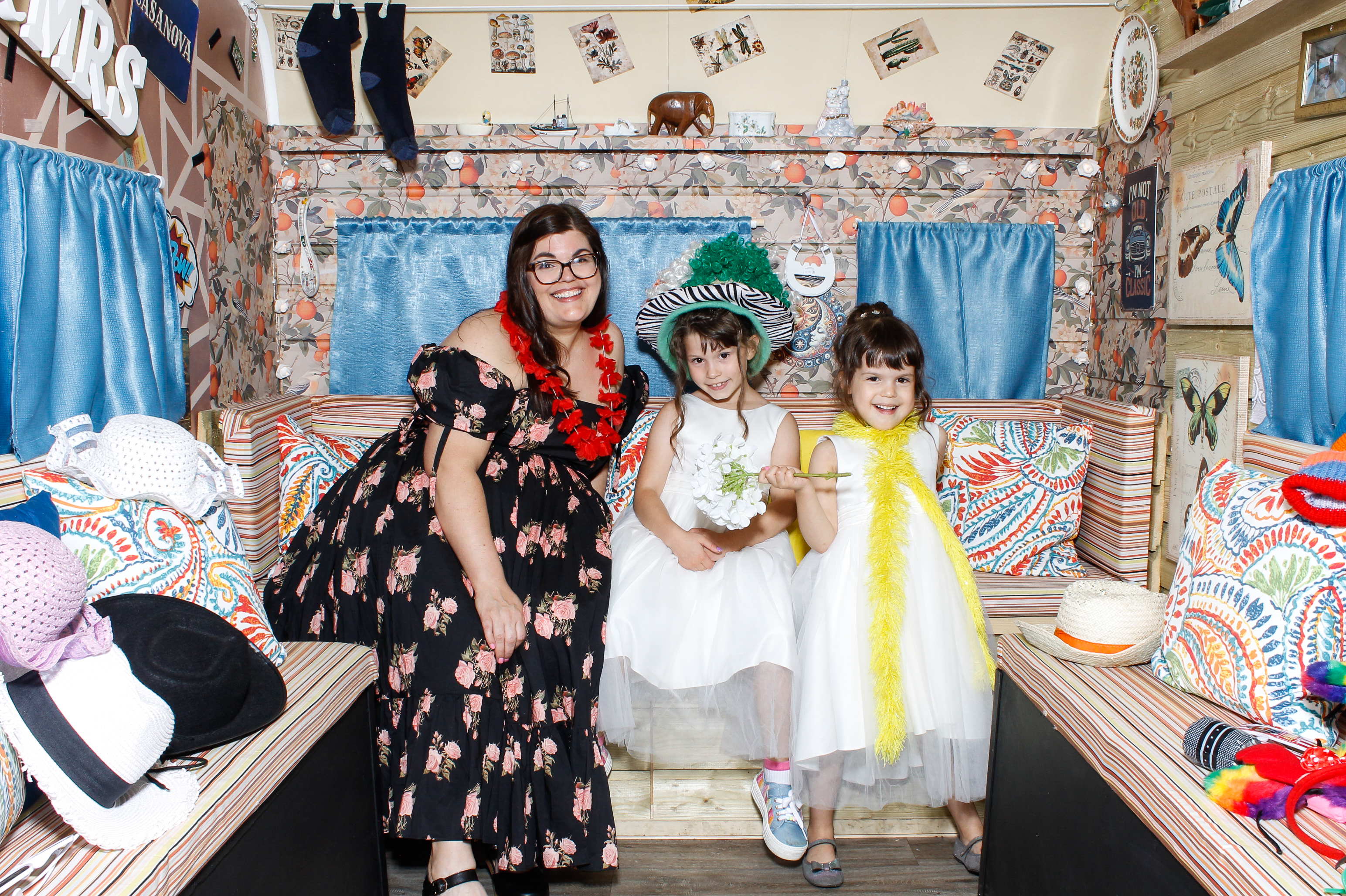 Emily & Joseph | View more photos from the event at gallery.snapmagic.ie/u/SnapMagic/Emily-Joseph