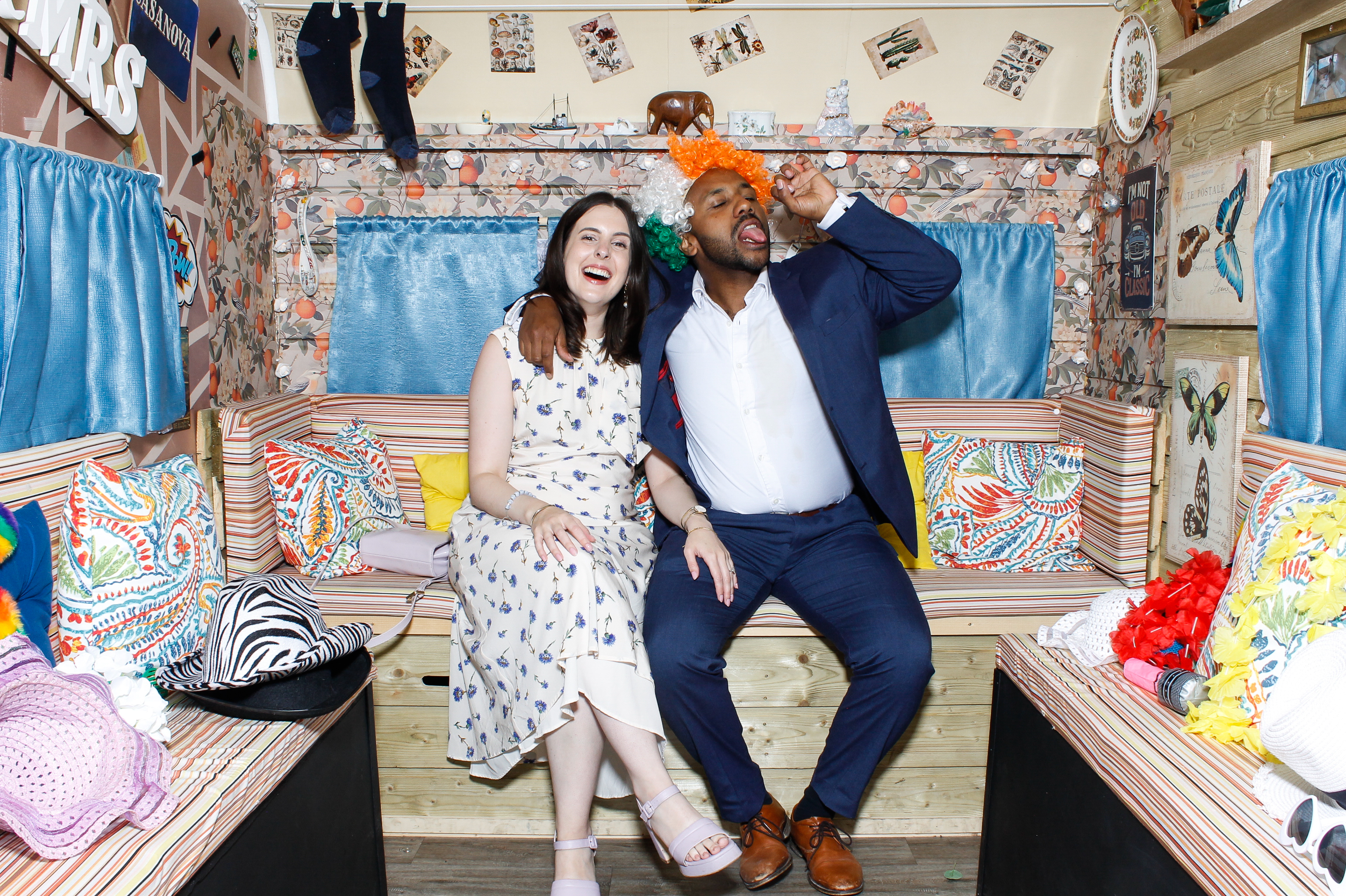 Emily & Joseph | View more photos from the event at gallery.snapmagic.ie/u/SnapMagic/Emily-Joseph