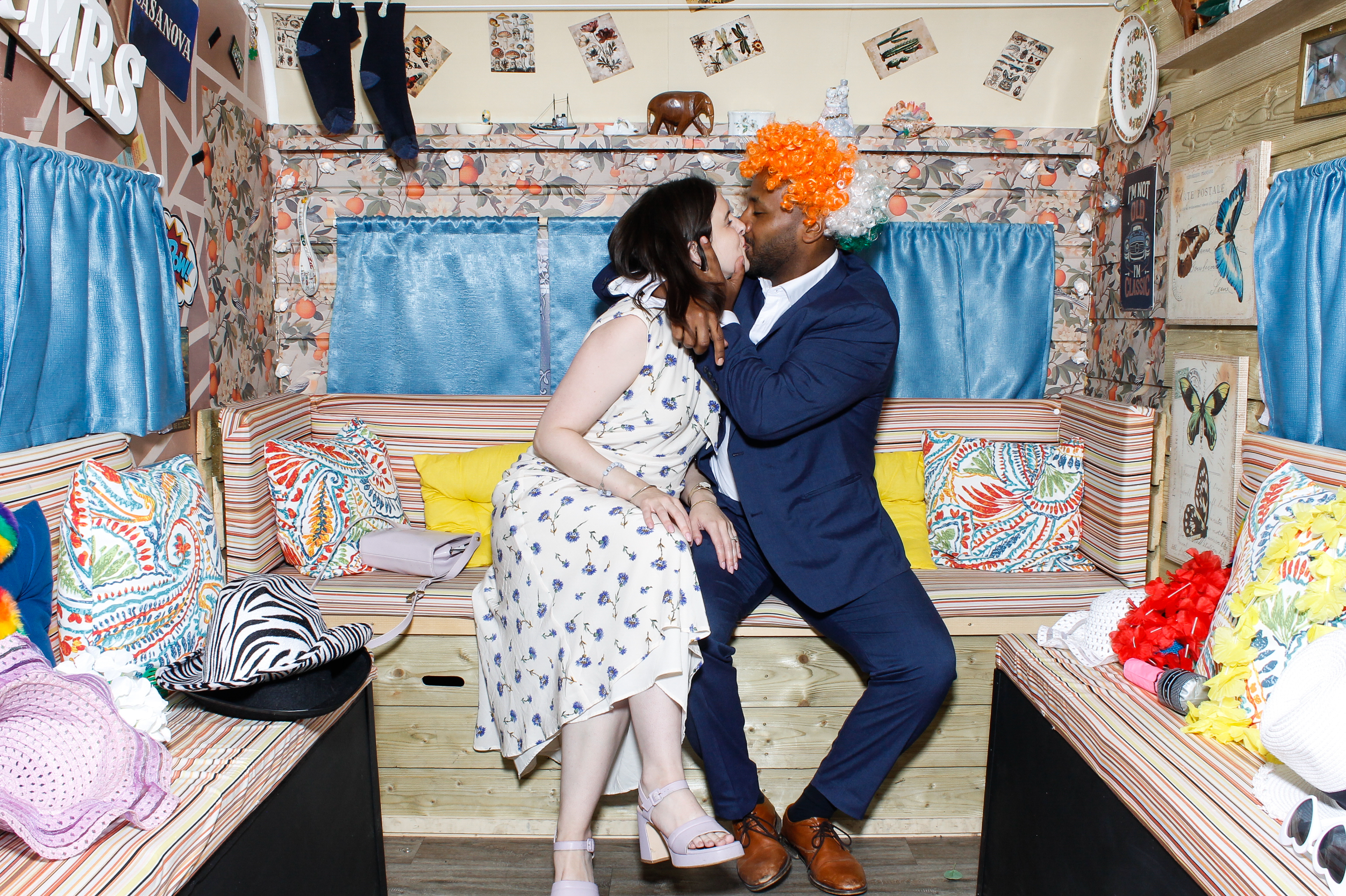 Emily & Joseph | View more photos from the event at gallery.snapmagic.ie/u/SnapMagic/Emily-Joseph