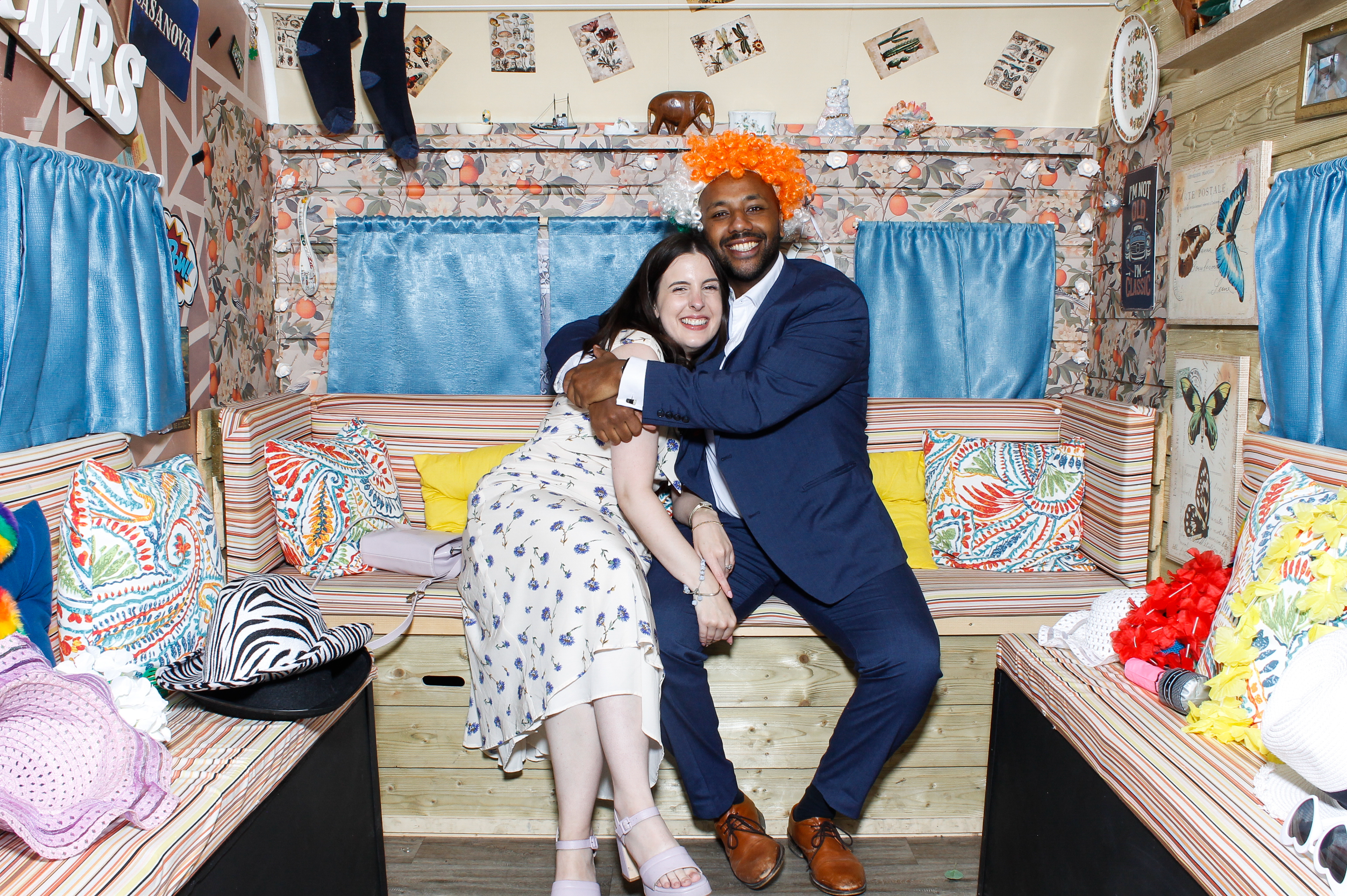 Emily & Joseph | View more photos from the event at gallery.snapmagic.ie/u/SnapMagic/Emily-Joseph