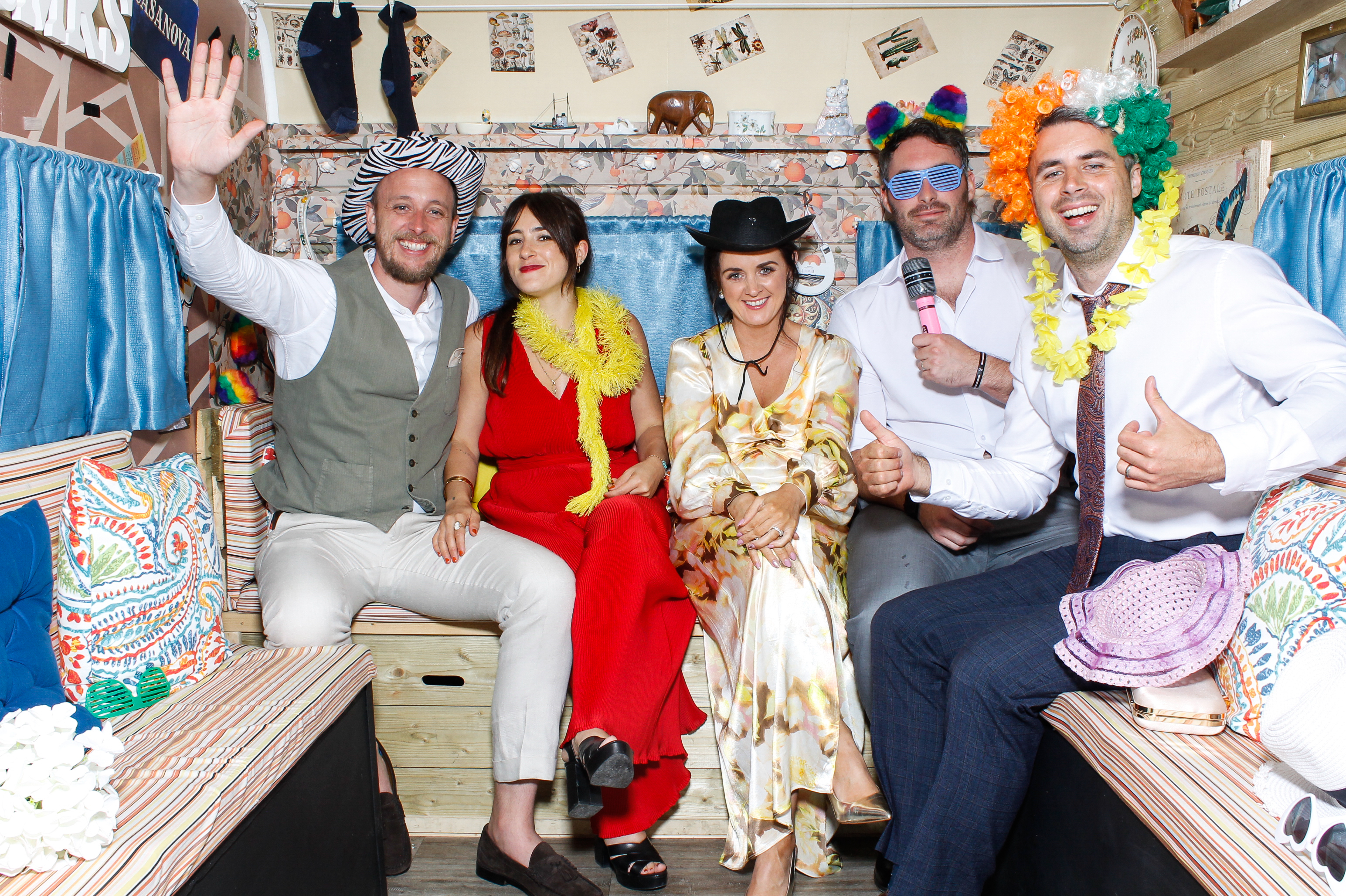 Emily & Joseph | View more photos from the event at gallery.snapmagic.ie/u/SnapMagic/Emily-Joseph