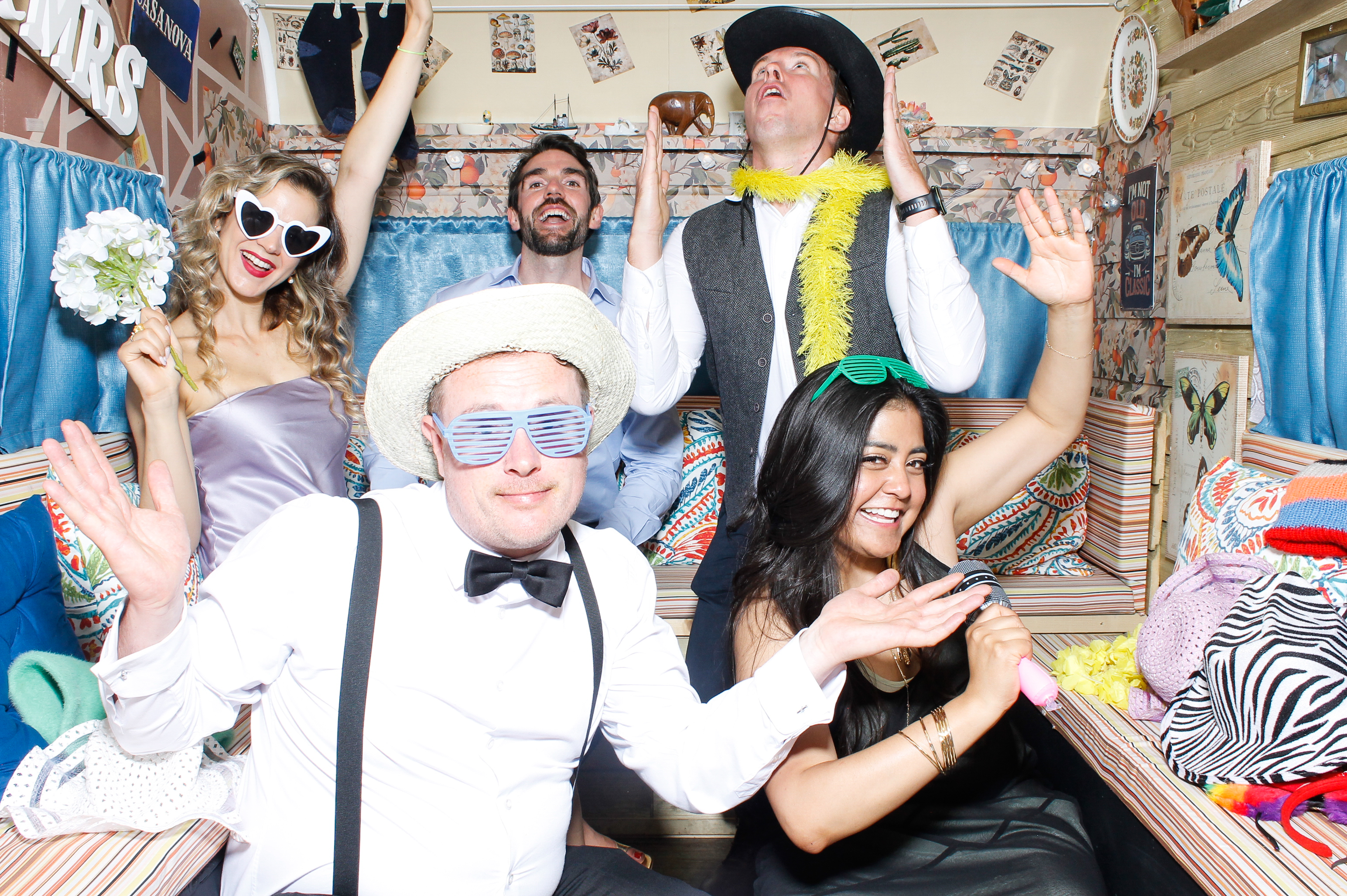 Emily & Joseph | View more photos from the event at gallery.snapmagic.ie/u/SnapMagic/Emily-Joseph