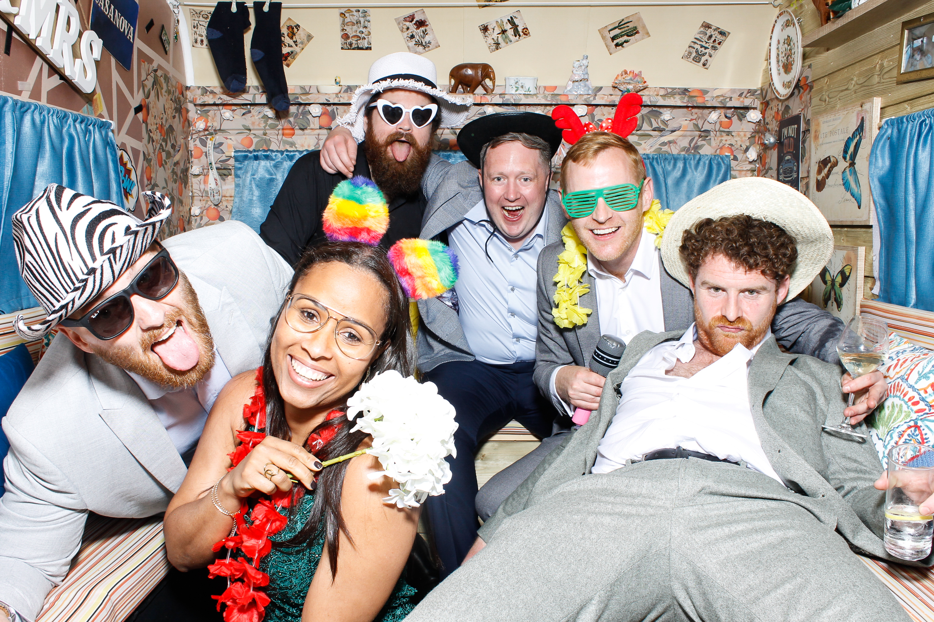 Emily & Joseph | View more photos from the event at gallery.snapmagic.ie/u/SnapMagic/Emily-Joseph