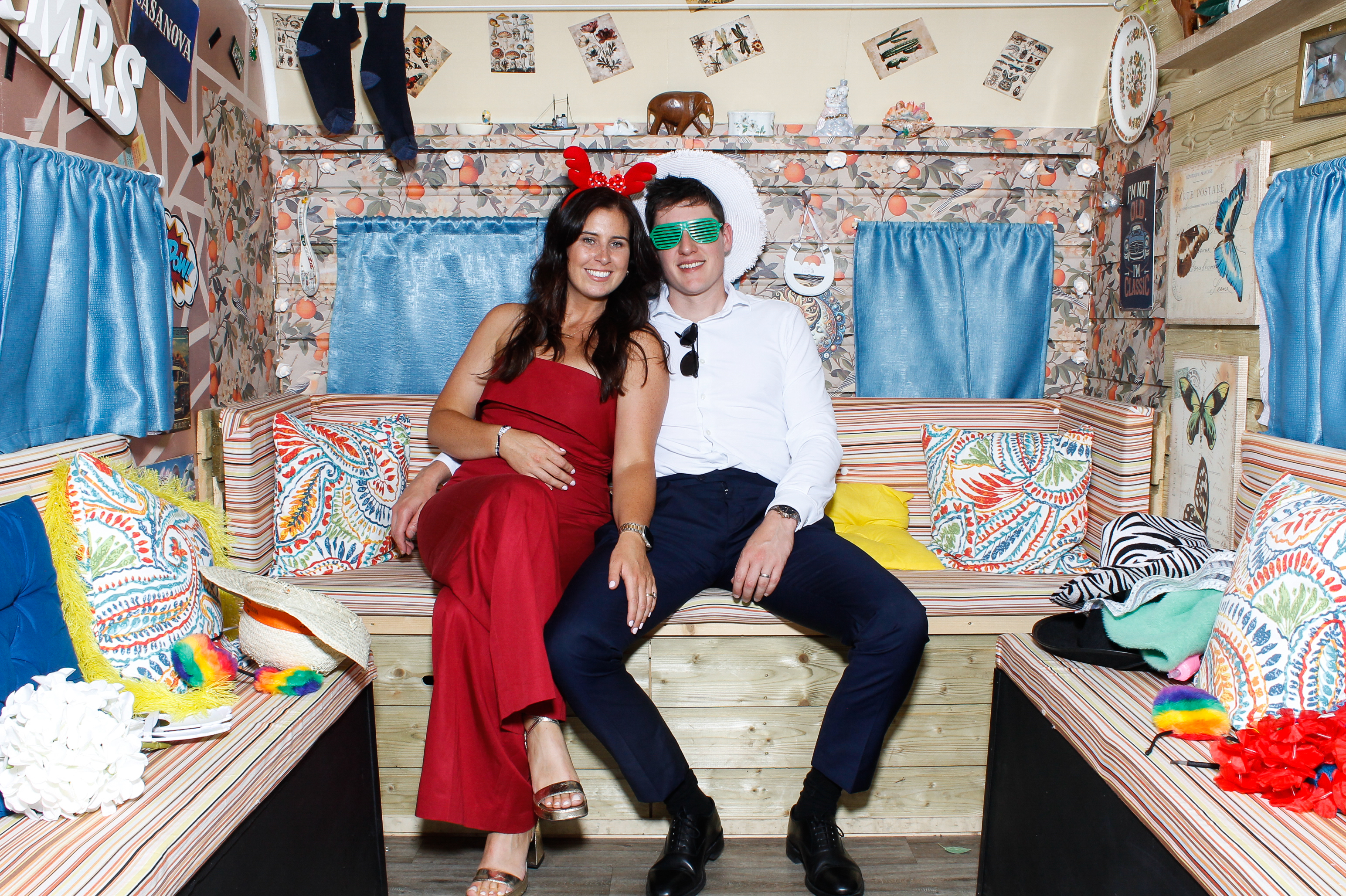 Emily & Joseph | View more photos from the event at gallery.snapmagic.ie/u/SnapMagic/Emily-Joseph