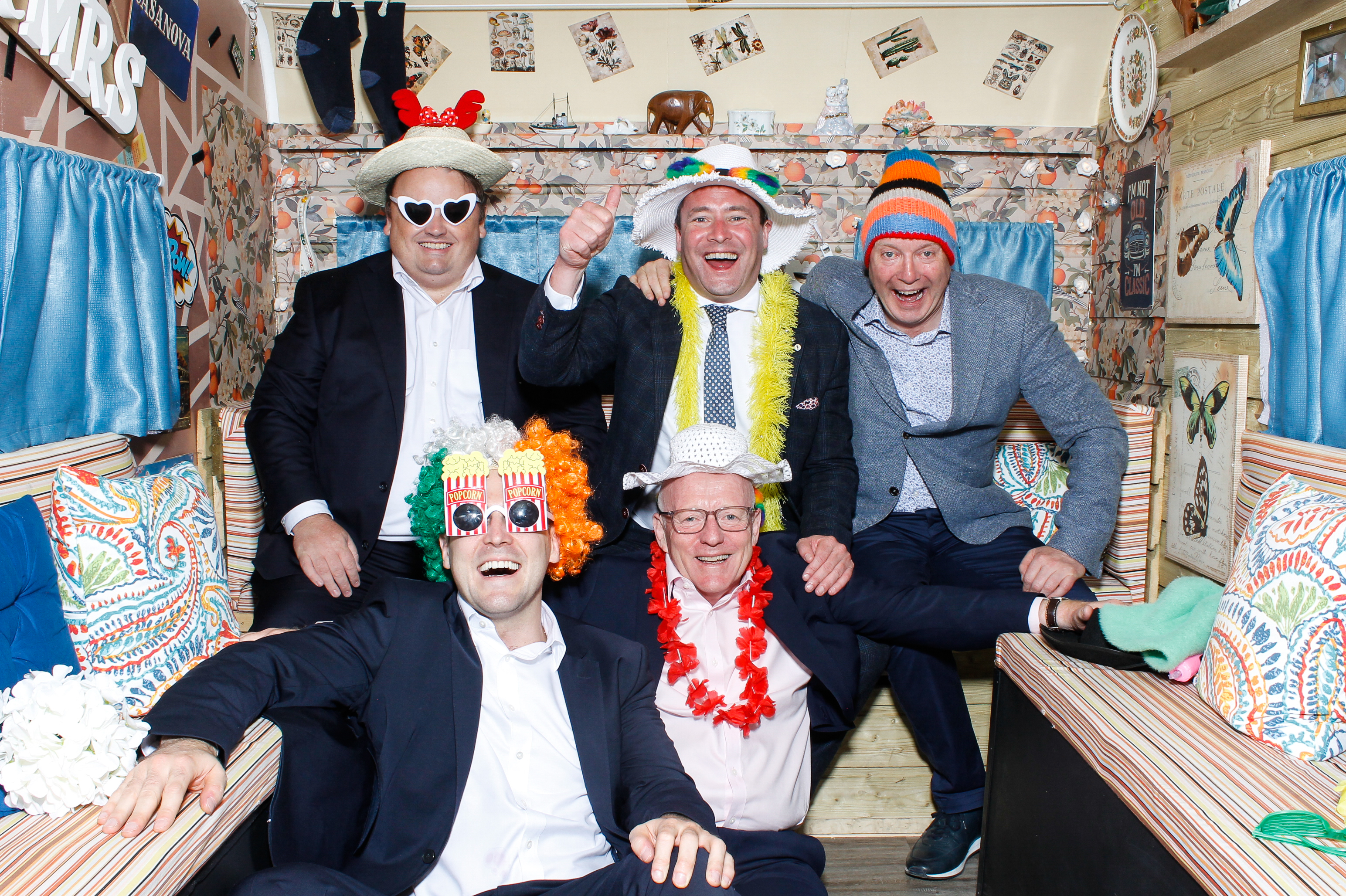 Emily & Joseph | View more photos from the event at gallery.snapmagic.ie/u/SnapMagic/Emily-Joseph