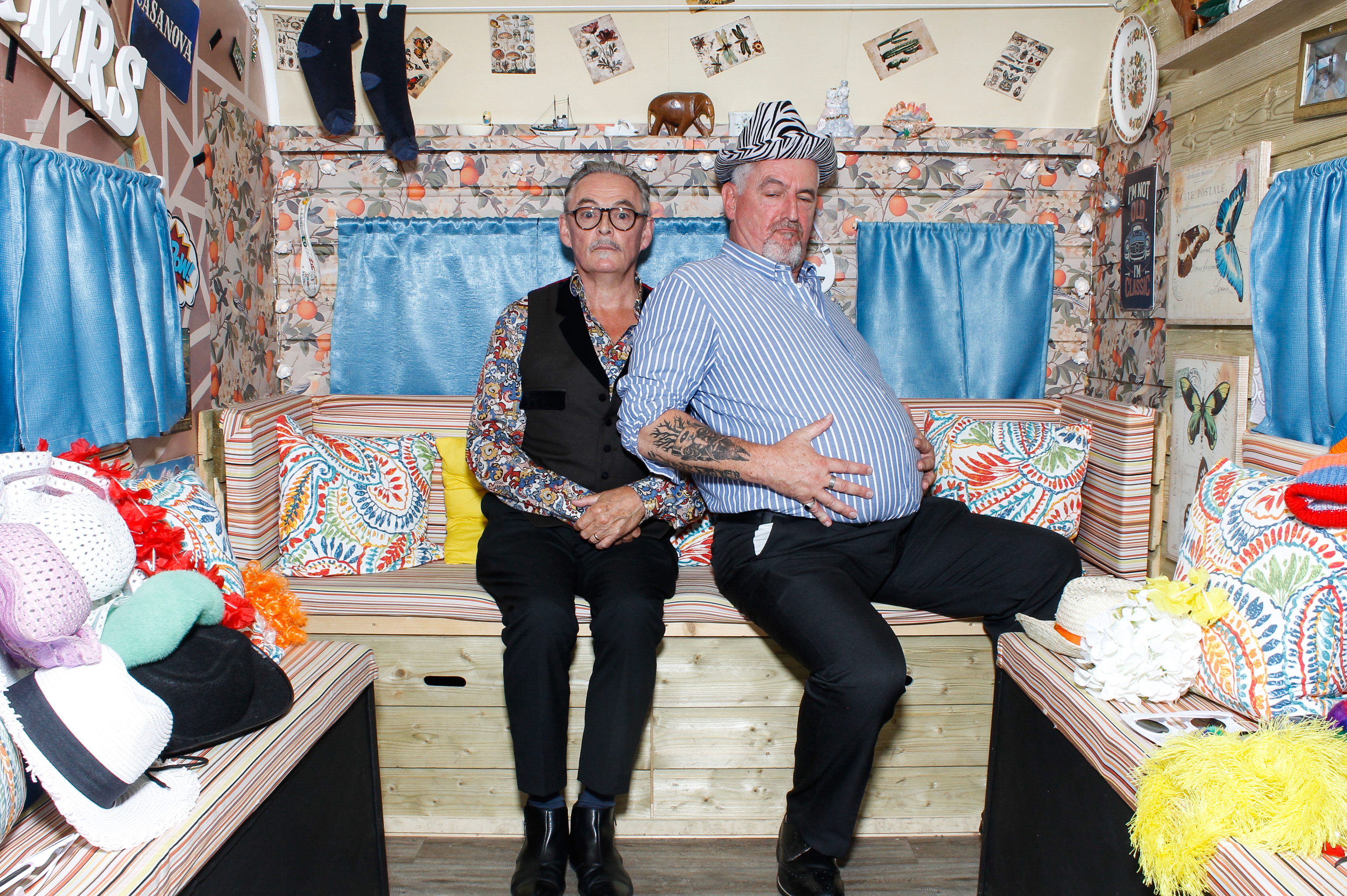 Emily & Joseph | View more photos from the event at gallery.snapmagic.ie/u/SnapMagic/Emily-Joseph