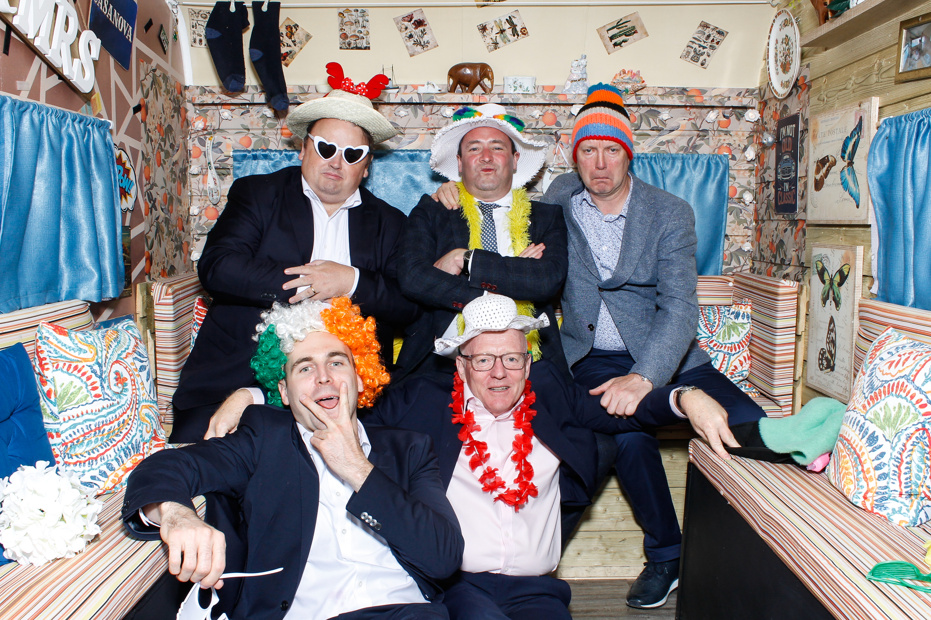 Emily & Joseph | View more photos from the event at gallery.snapmagic.ie/u/SnapMagic/Emily-Joseph