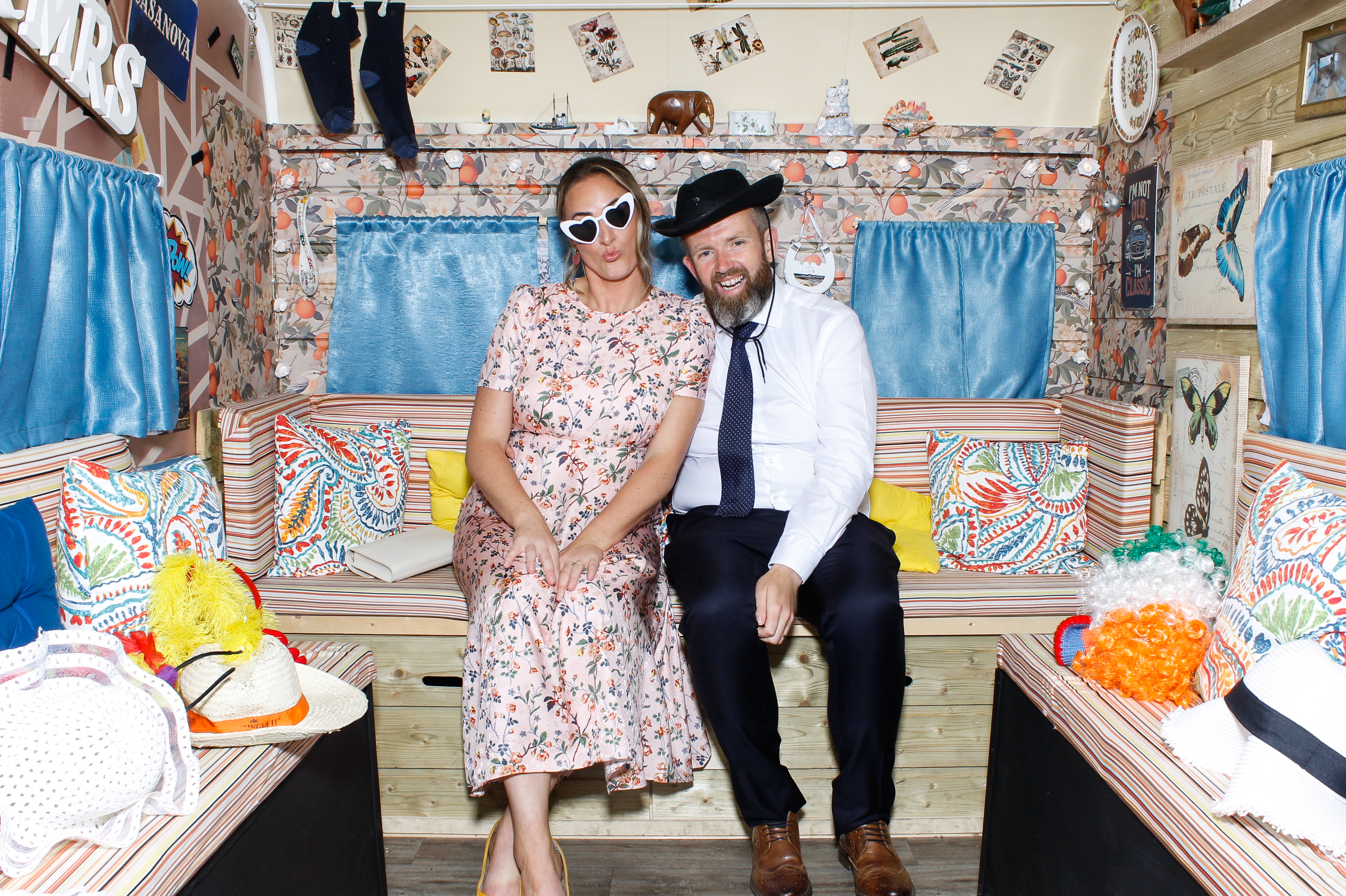 Emily & Joseph | View more photos from the event at gallery.snapmagic.ie/u/SnapMagic/Emily-Joseph