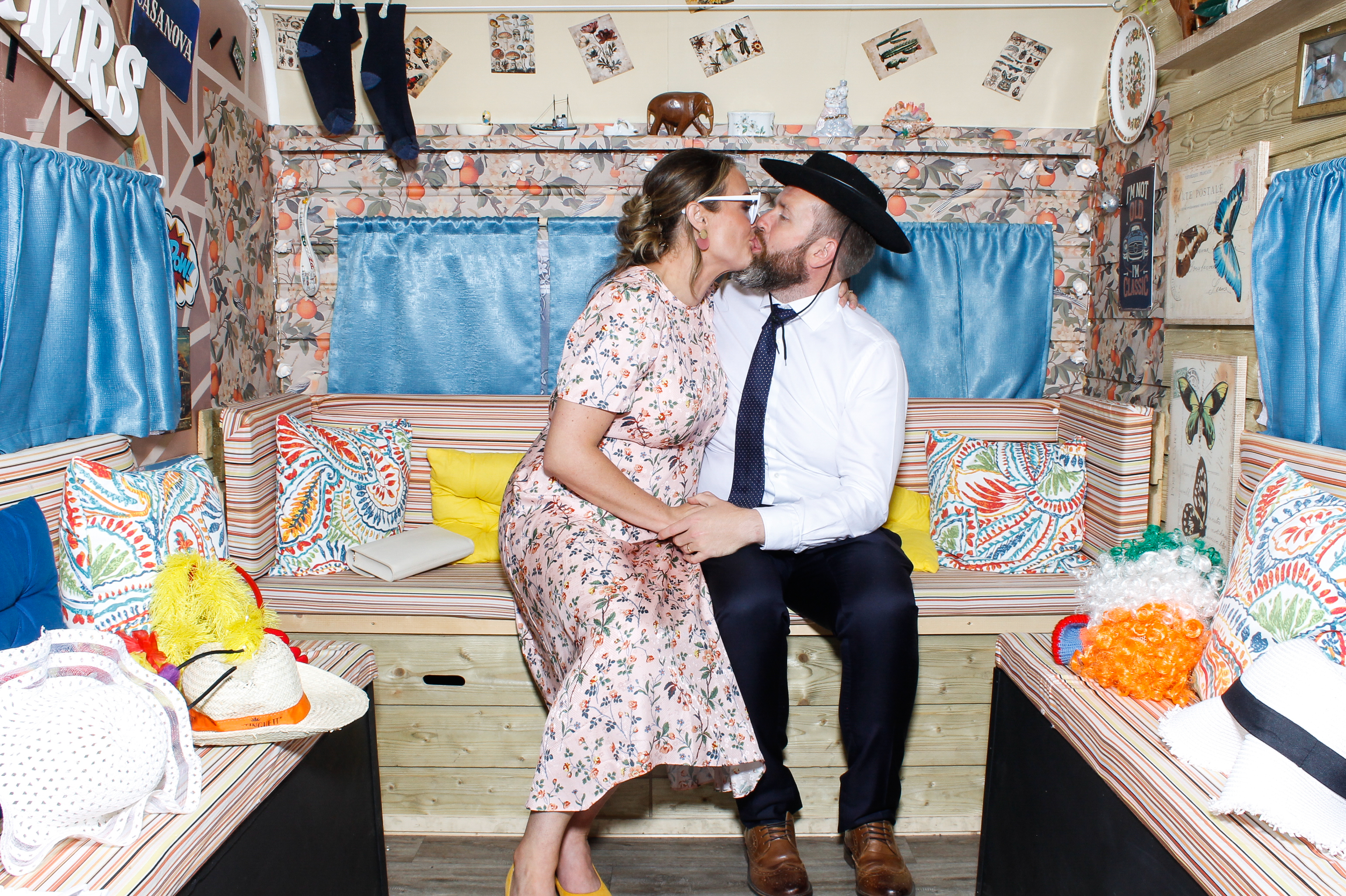 Emily & Joseph | View more photos from the event at gallery.snapmagic.ie/u/SnapMagic/Emily-Joseph