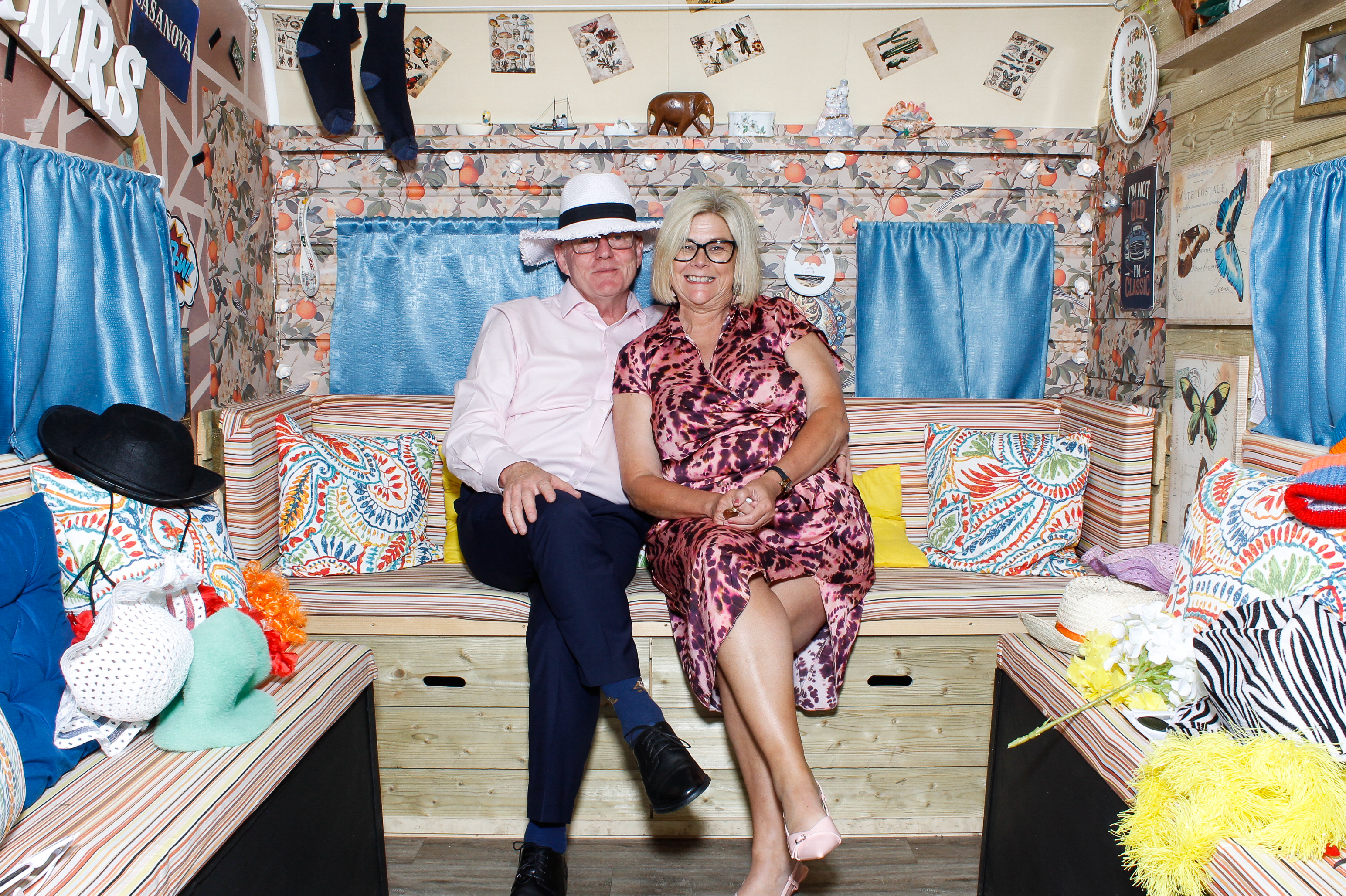 Emily & Joseph | View more photos from the event at gallery.snapmagic.ie/u/SnapMagic/Emily-Joseph