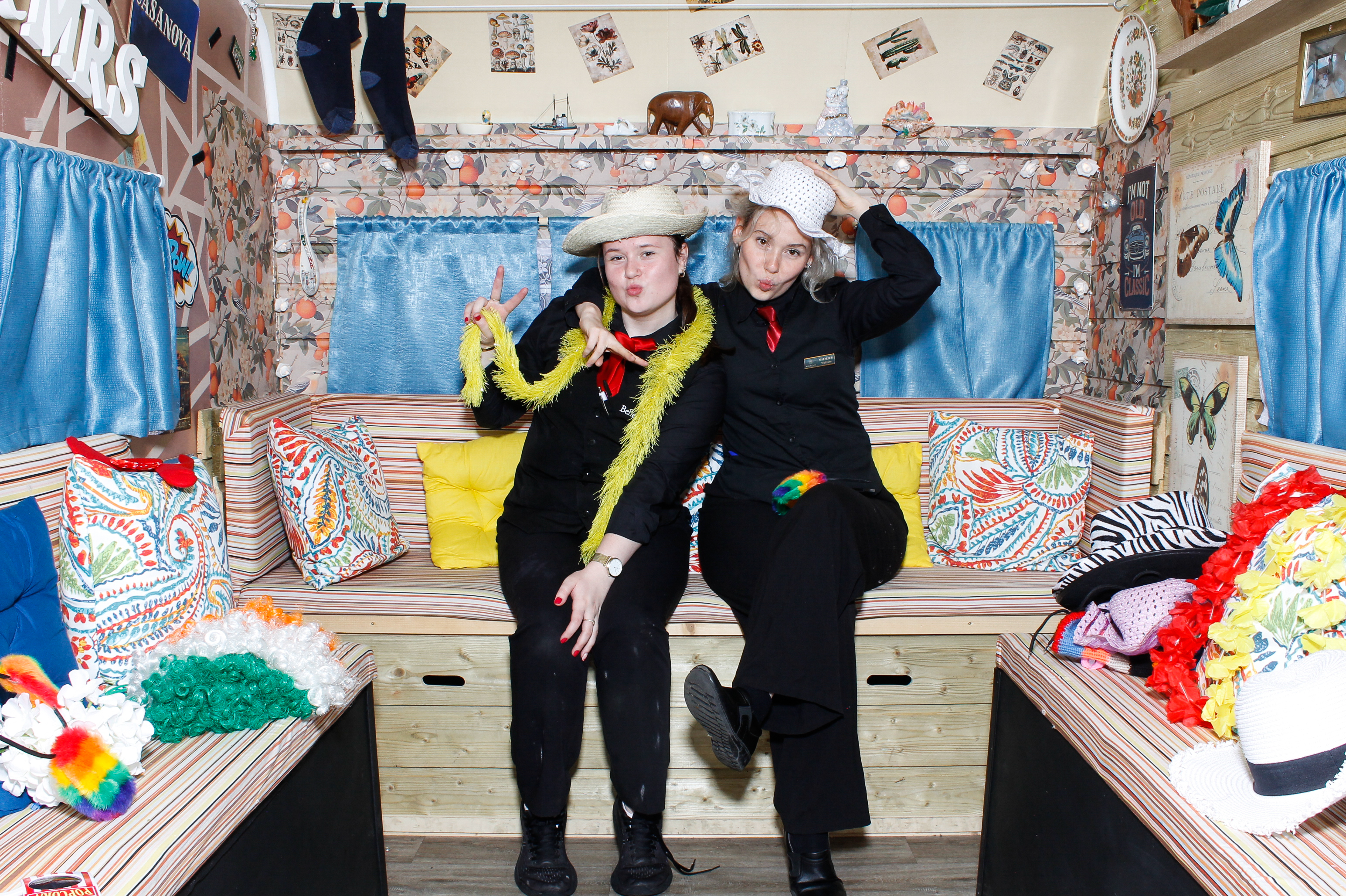 Emily & Joseph | View more photos from the event at gallery.snapmagic.ie/u/SnapMagic/Emily-Joseph