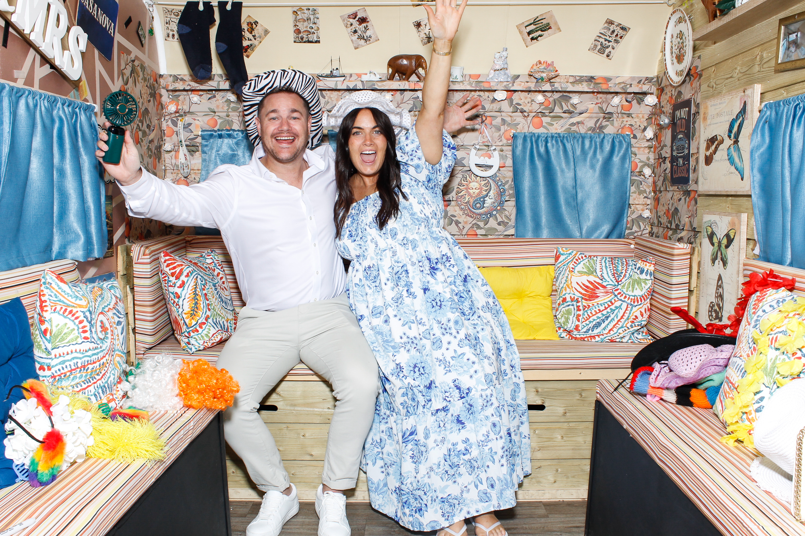 Emily & Joseph | View more photos from the event at gallery.snapmagic.ie/u/SnapMagic/Emily-Joseph