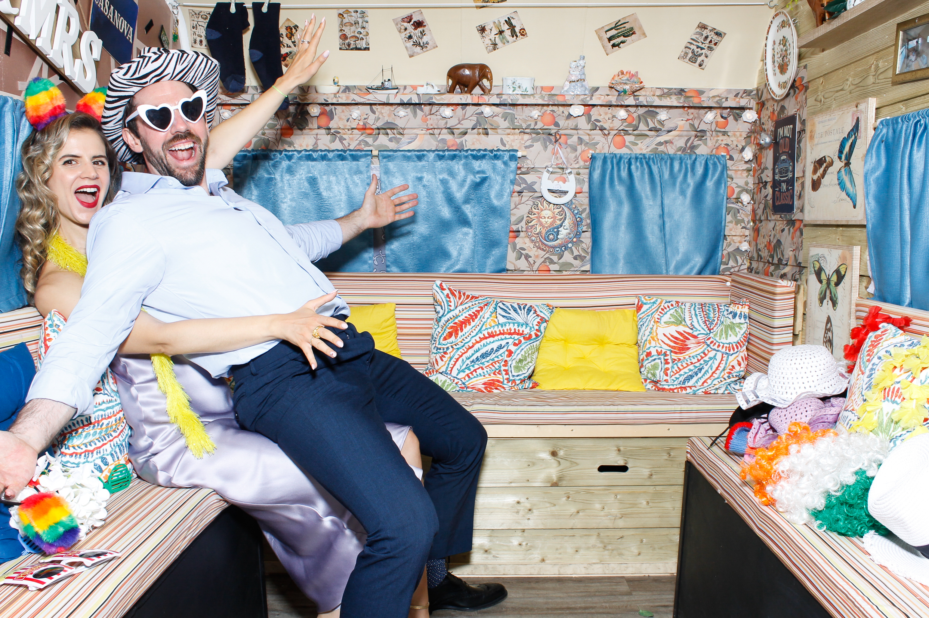 Emily & Joseph | View more photos from the event at gallery.snapmagic.ie/u/SnapMagic/Emily-Joseph