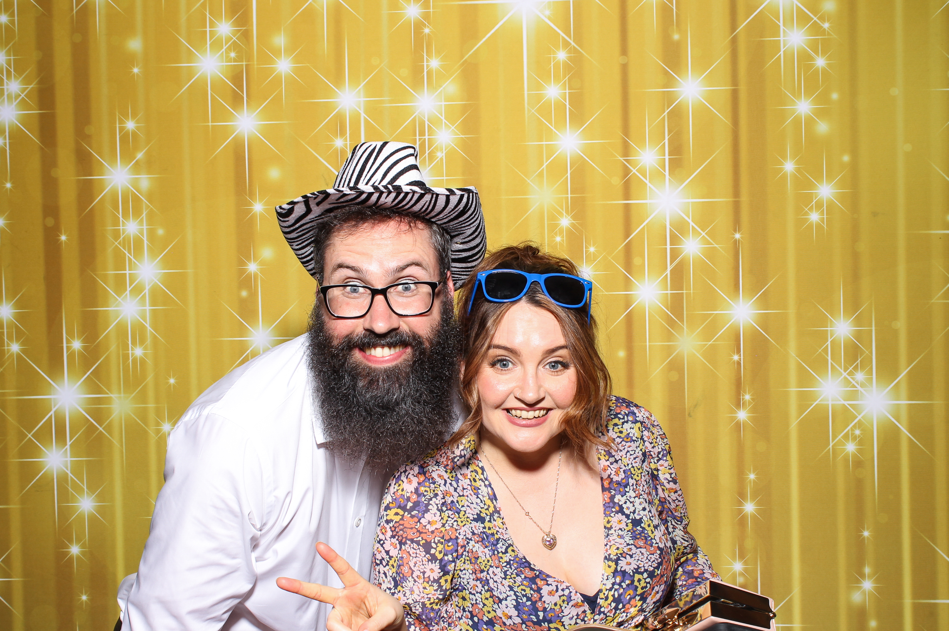 Emma & Niall | View more photos from the event at gallery.snapmagic.ie/u/SnapMagic/Emma-Niall