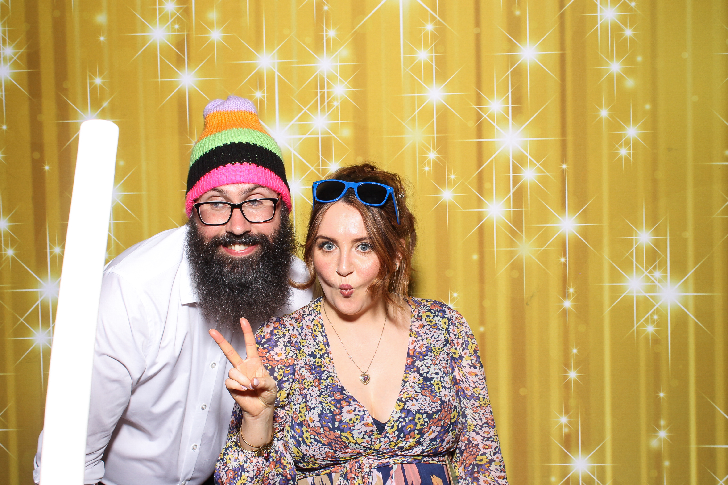 Emma & Niall | View more photos from the event at gallery.snapmagic.ie/u/SnapMagic/Emma-Niall