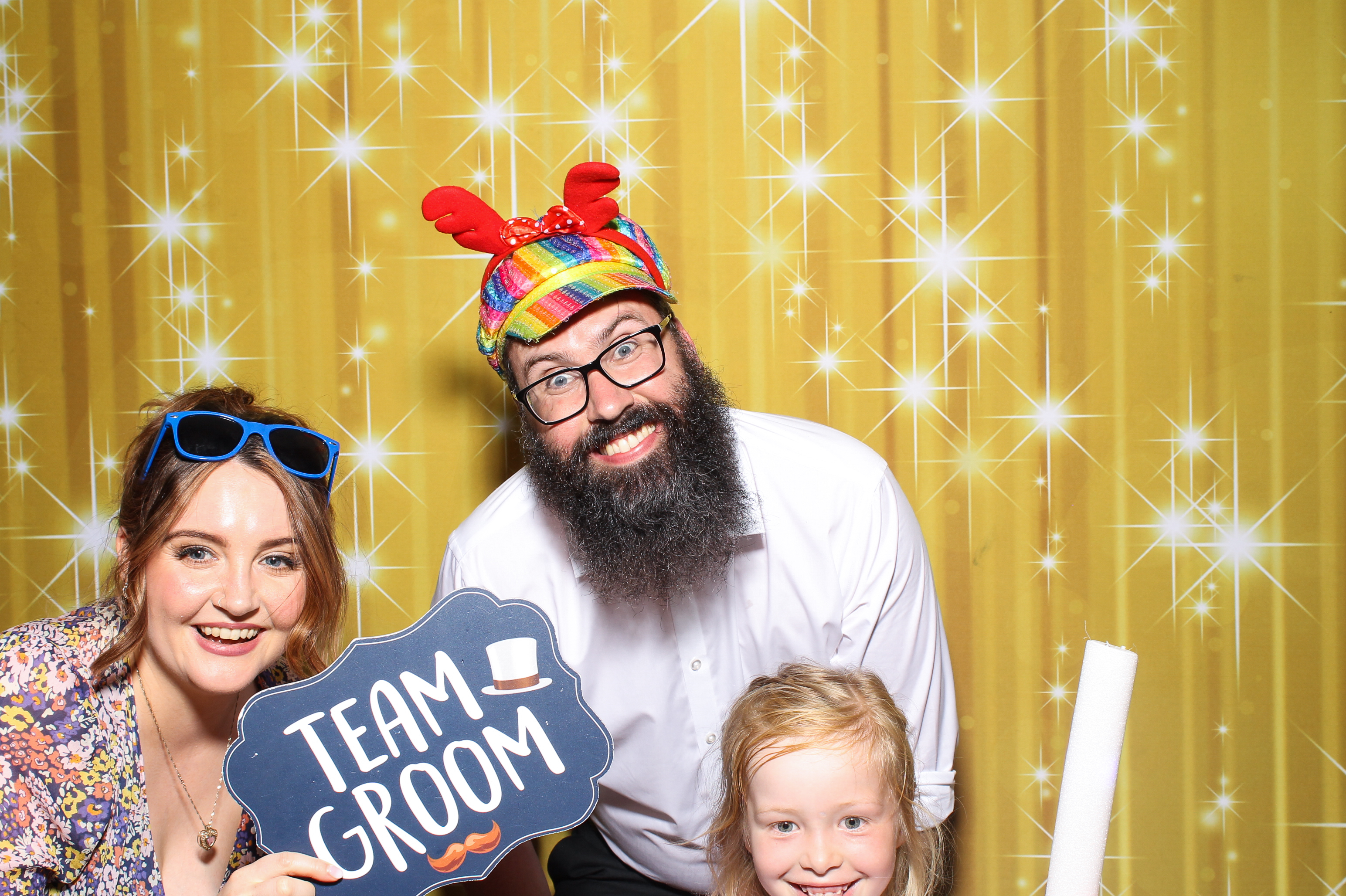 Emma & Niall | View more photos from the event at gallery.snapmagic.ie/u/SnapMagic/Emma-Niall