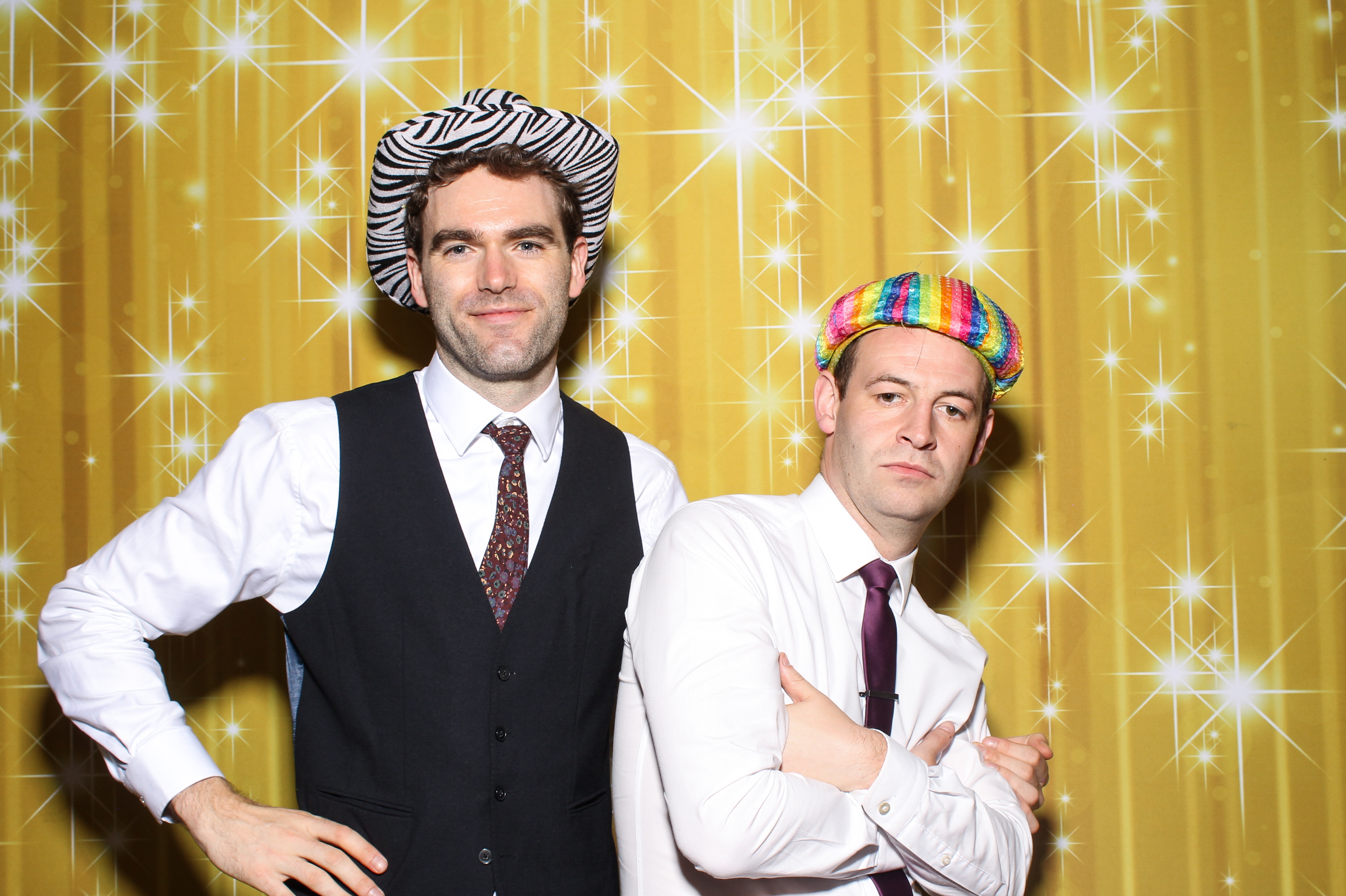 Emma & Niall | View more photos from the event at gallery.snapmagic.ie/u/SnapMagic/Emma-Niall