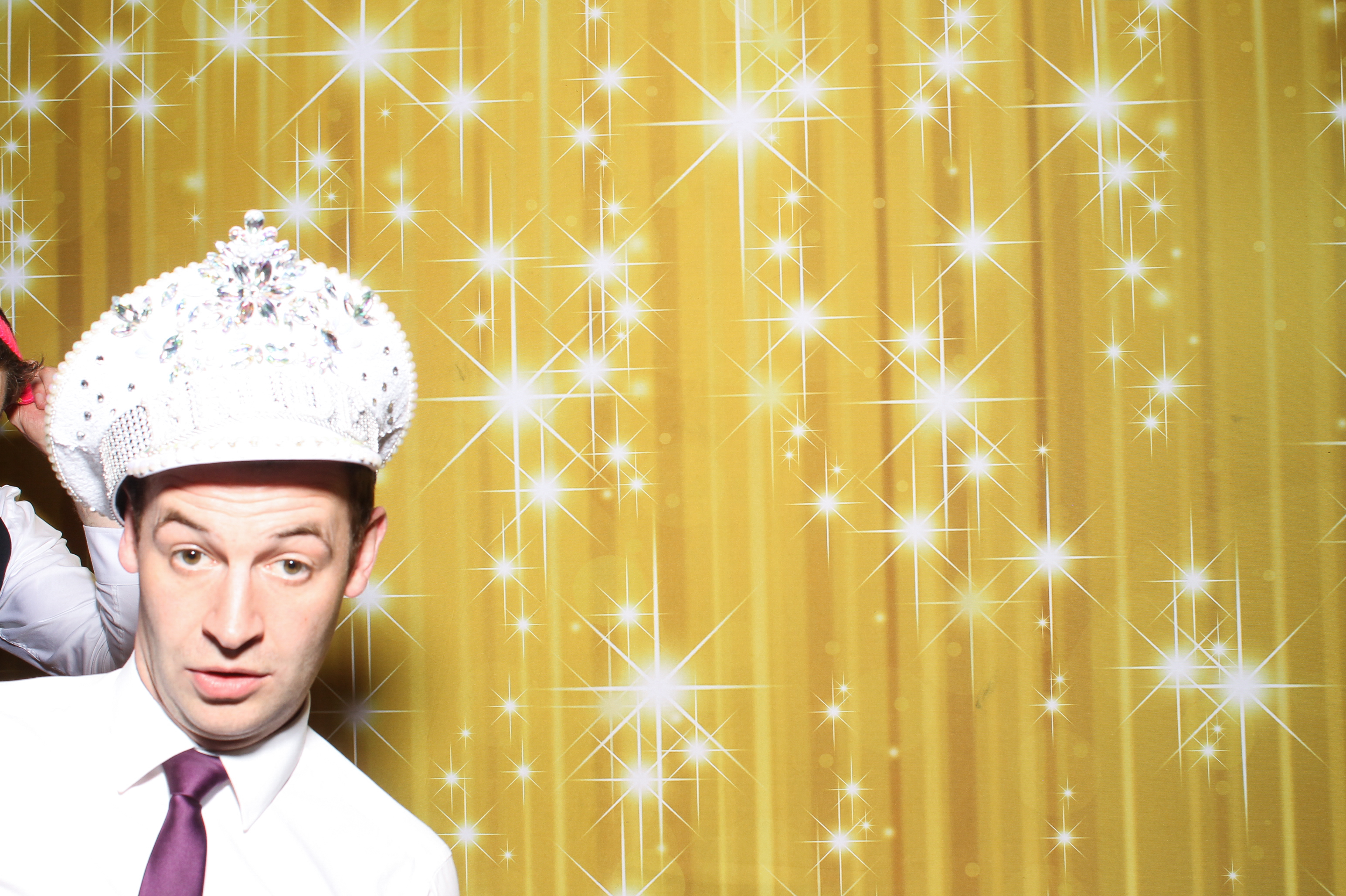 Emma & Niall | View more photos from the event at gallery.snapmagic.ie/u/SnapMagic/Emma-Niall