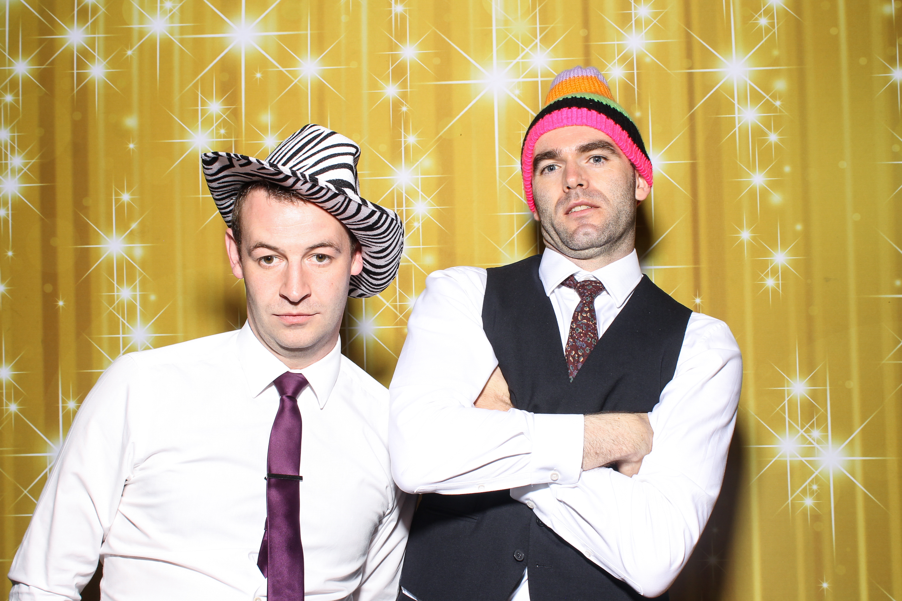 Emma & Niall | View more photos from the event at gallery.snapmagic.ie/u/SnapMagic/Emma-Niall