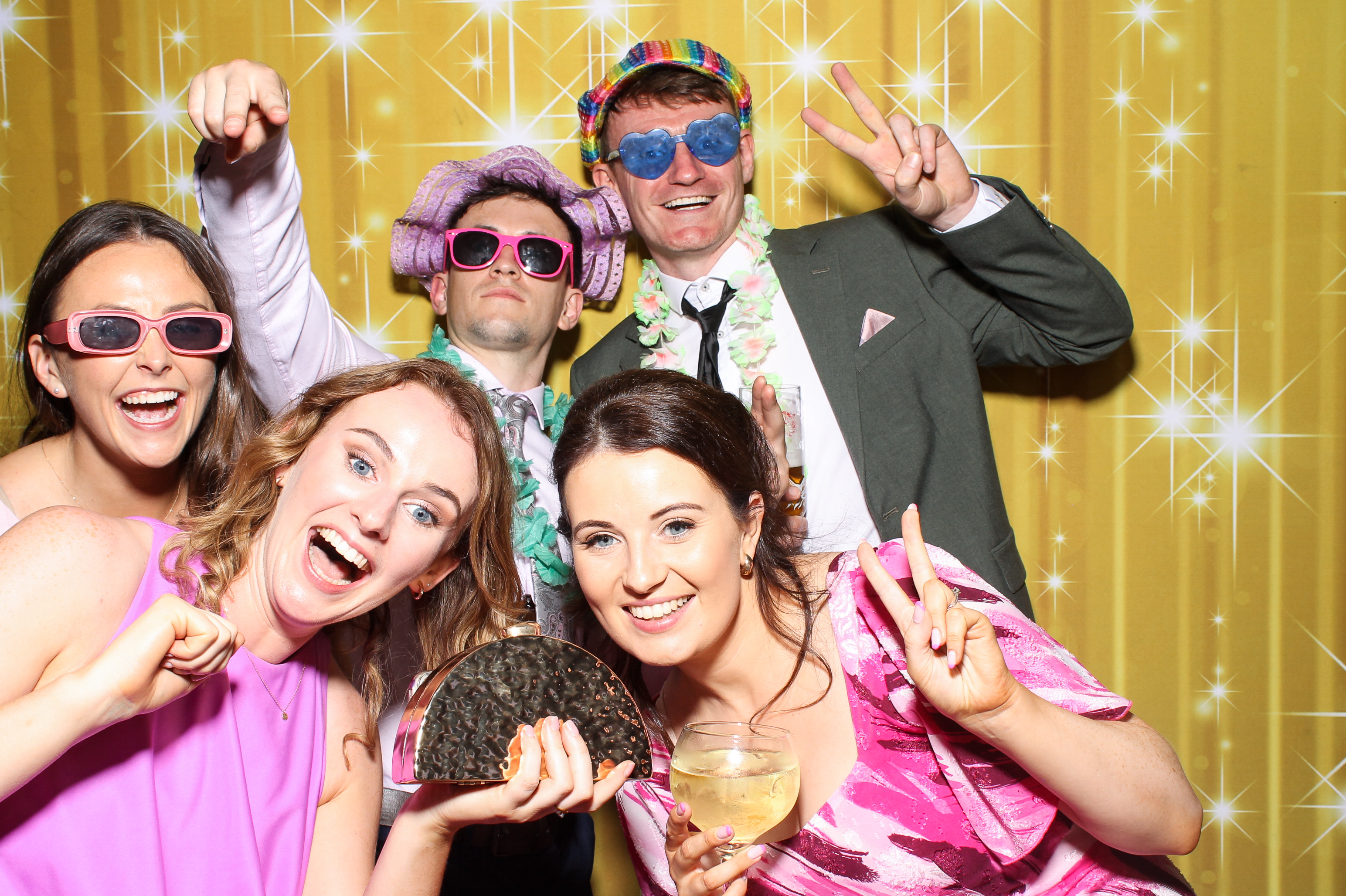 Emma & Niall | View more photos from the event at gallery.snapmagic.ie/u/SnapMagic/Emma-Niall