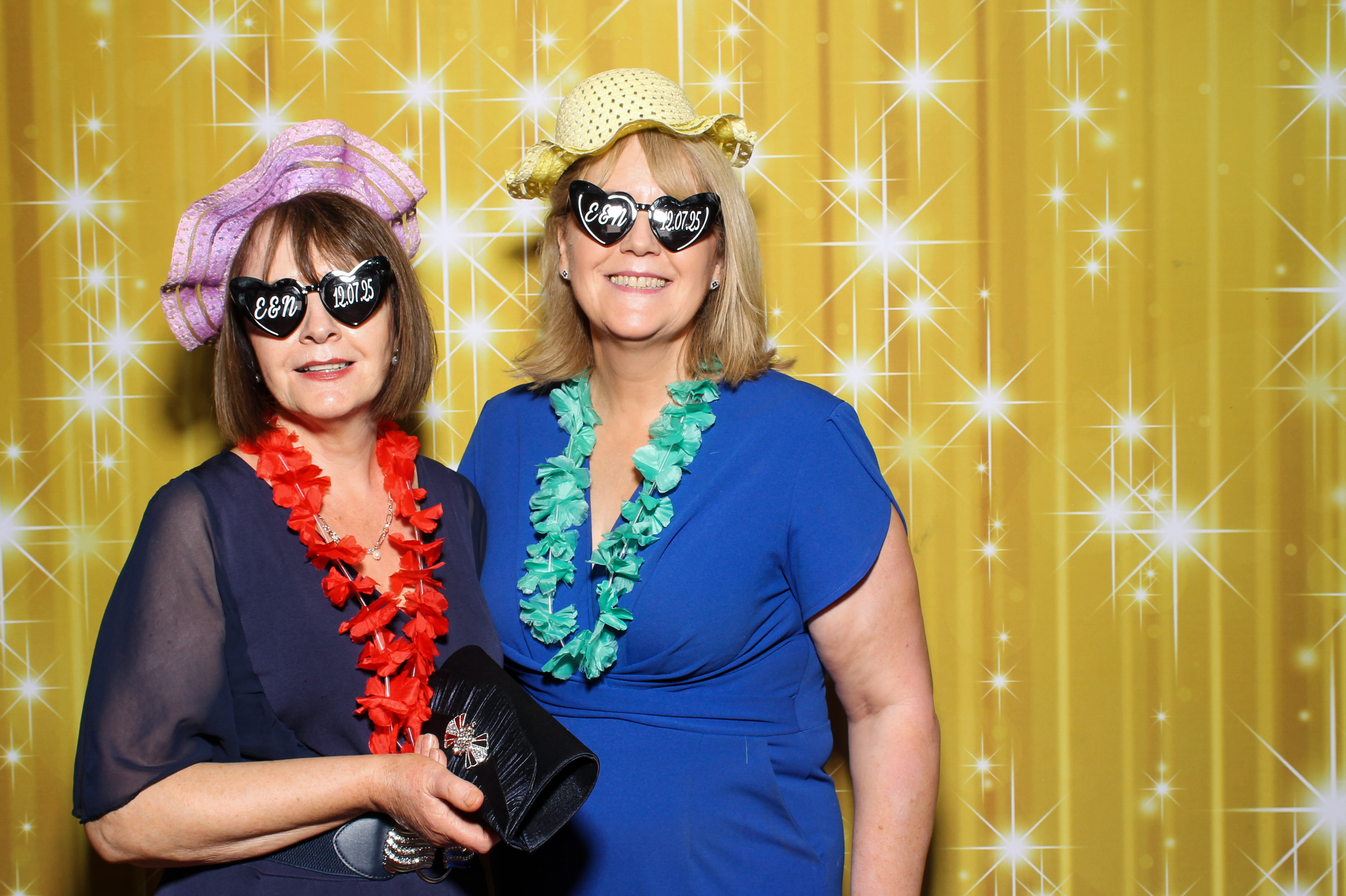 Emma & Niall | View more photos from the event at gallery.snapmagic.ie/u/SnapMagic/Emma-Niall