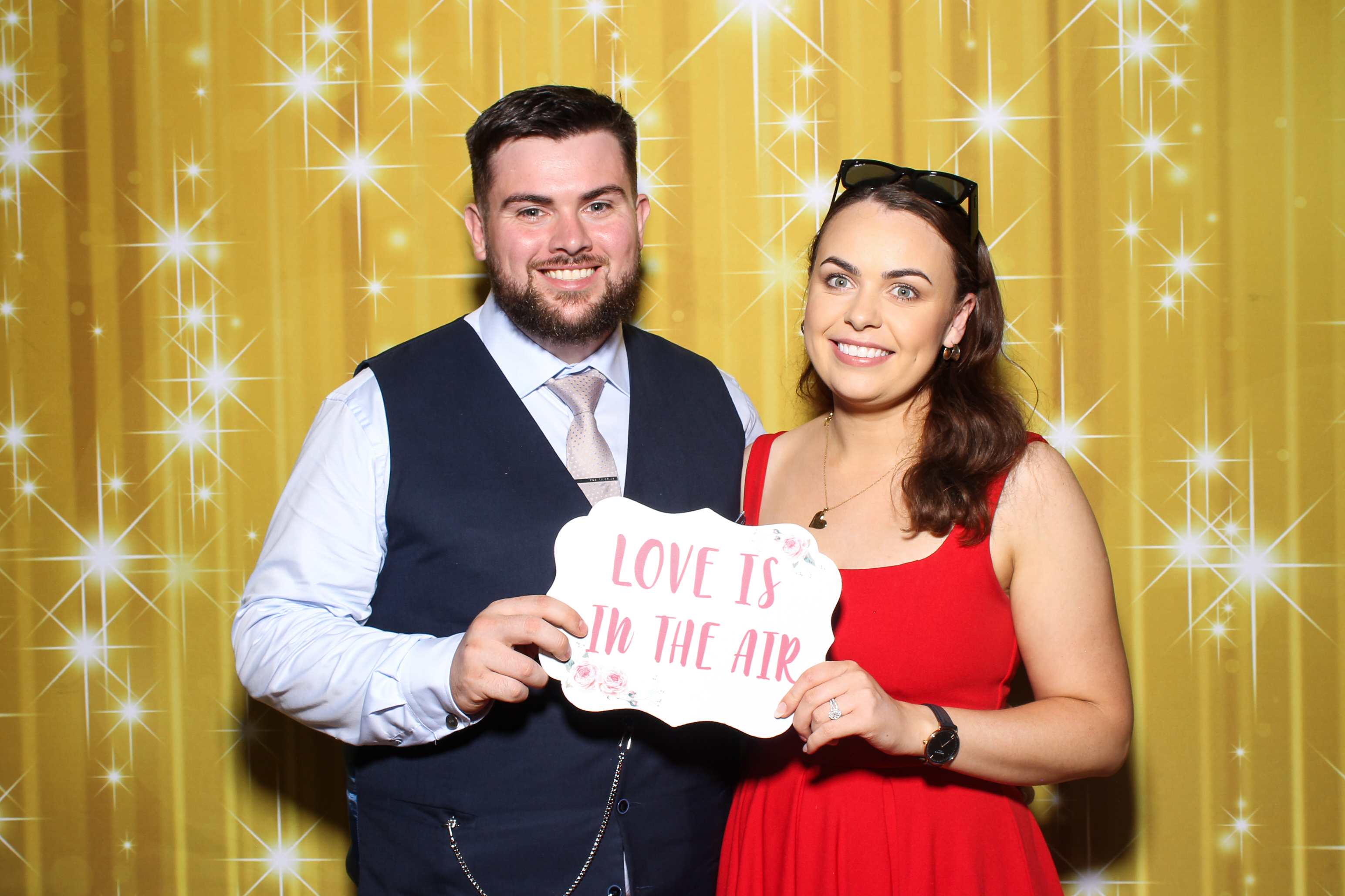 Emma & Niall | View more photos from the event at gallery.snapmagic.ie/u/SnapMagic/Emma-Niall