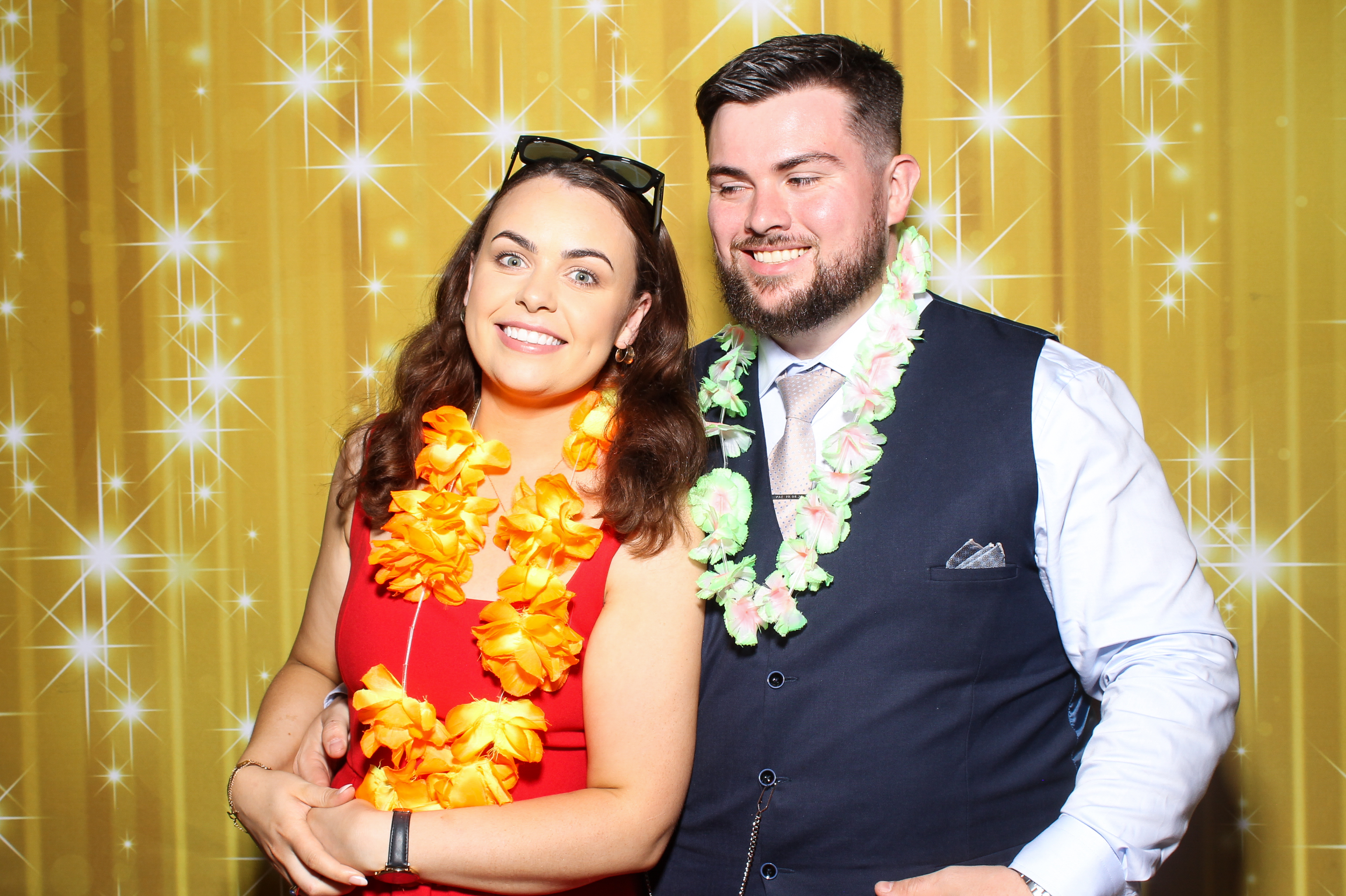 Emma & Niall | View more photos from the event at gallery.snapmagic.ie/u/SnapMagic/Emma-Niall