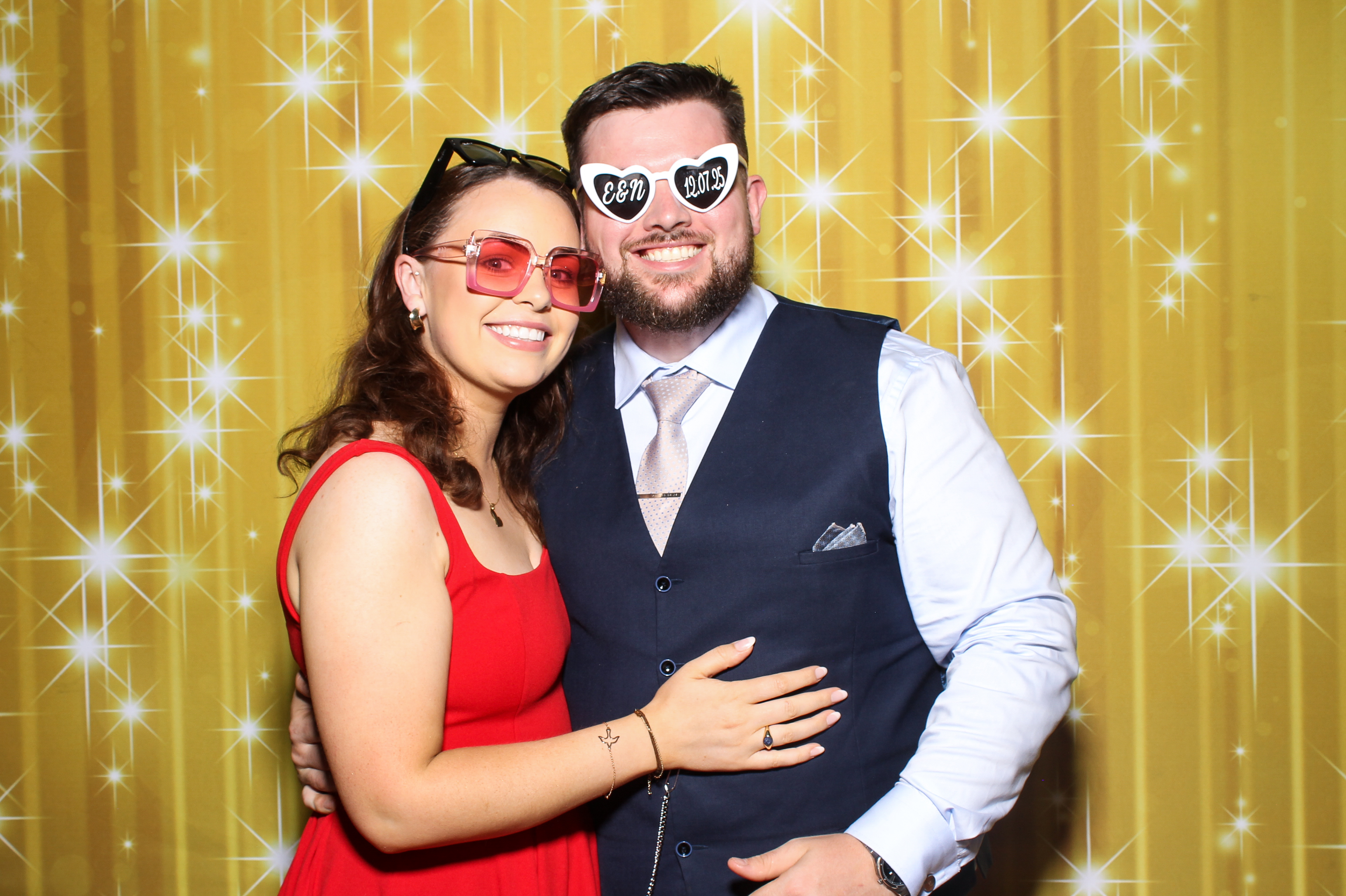 Emma & Niall | View more photos from the event at gallery.snapmagic.ie/u/SnapMagic/Emma-Niall