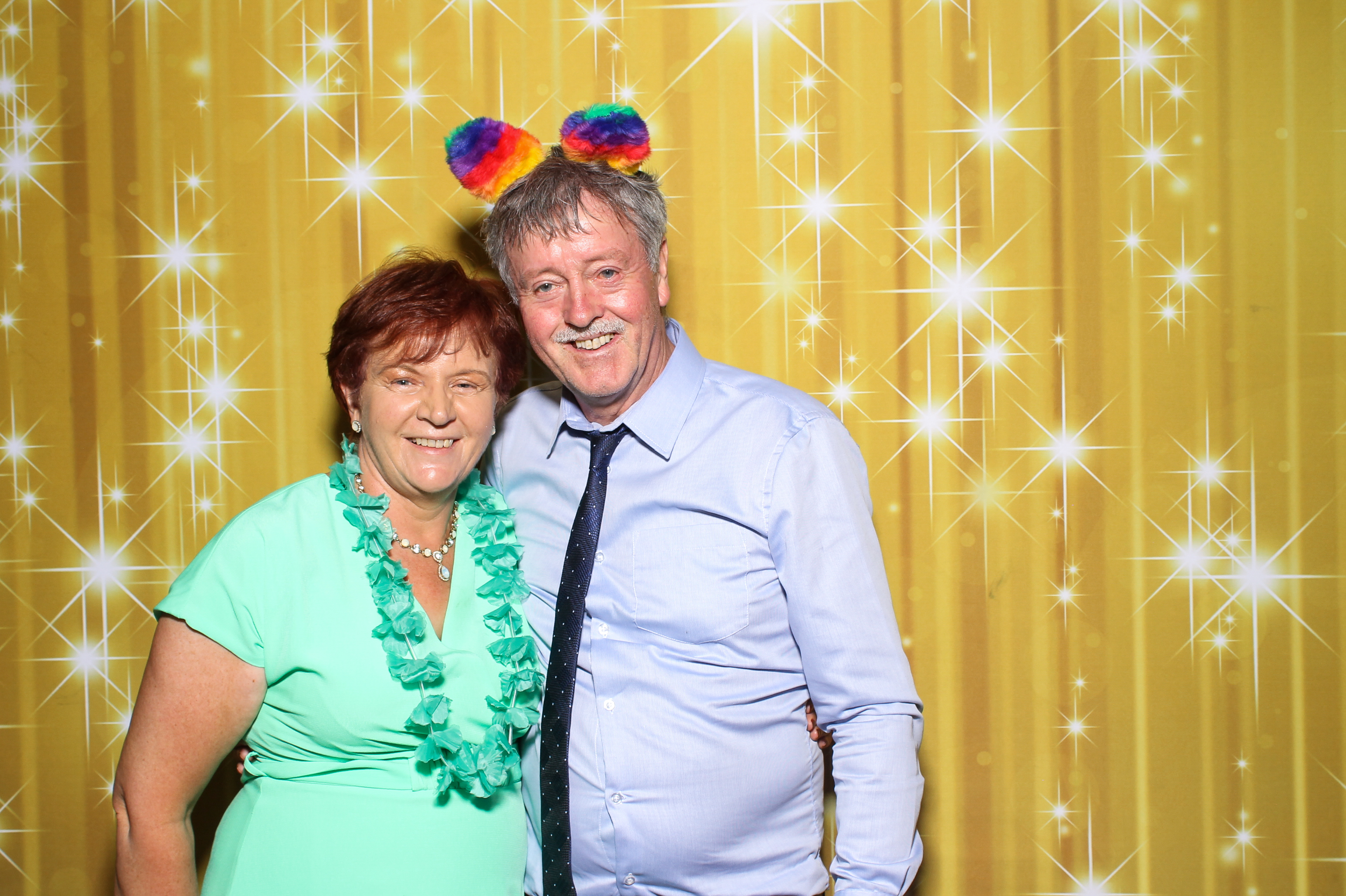 Emma & Niall | View more photos from the event at gallery.snapmagic.ie/u/SnapMagic/Emma-Niall