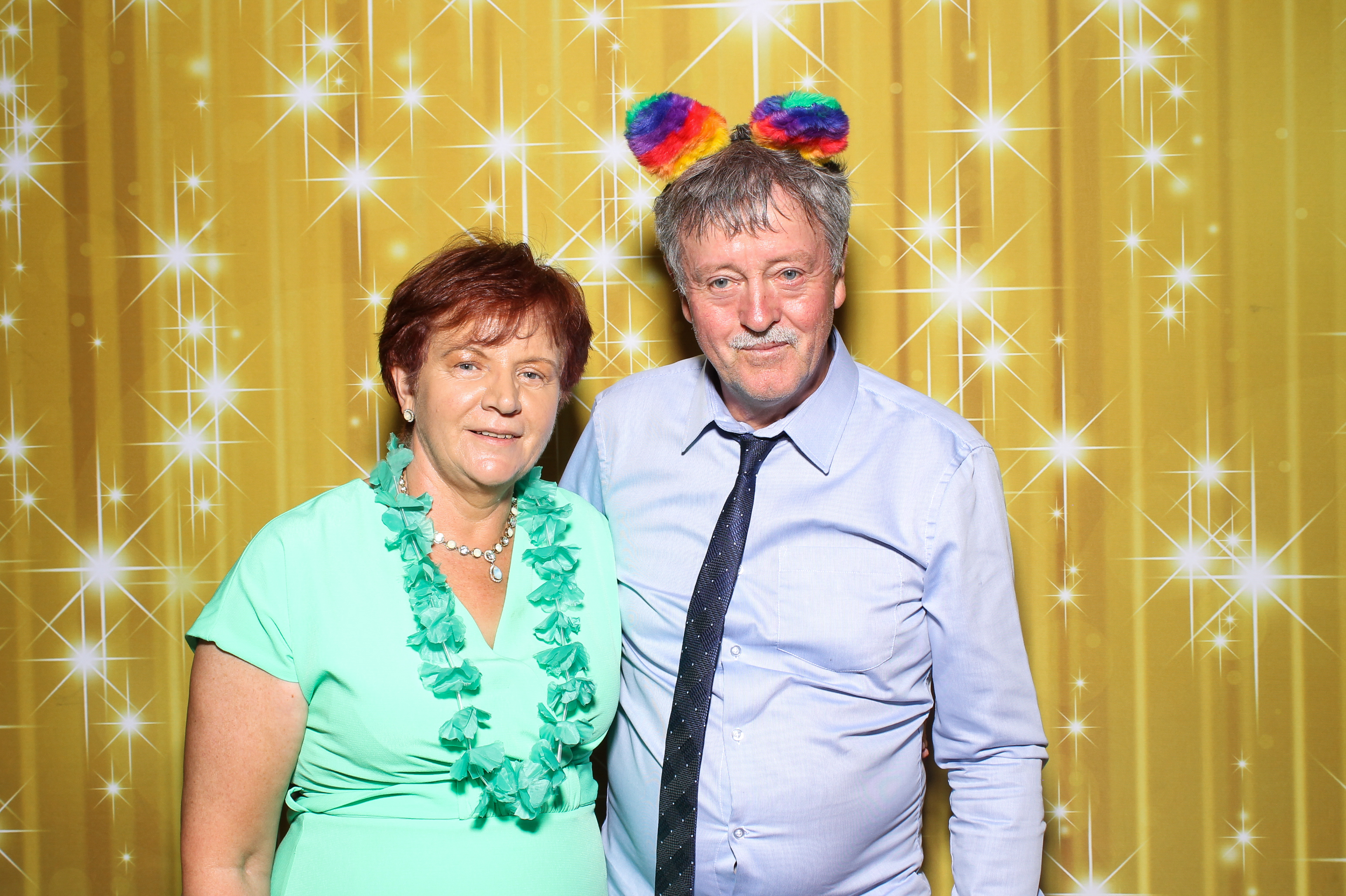 Emma & Niall | View more photos from the event at gallery.snapmagic.ie/u/SnapMagic/Emma-Niall