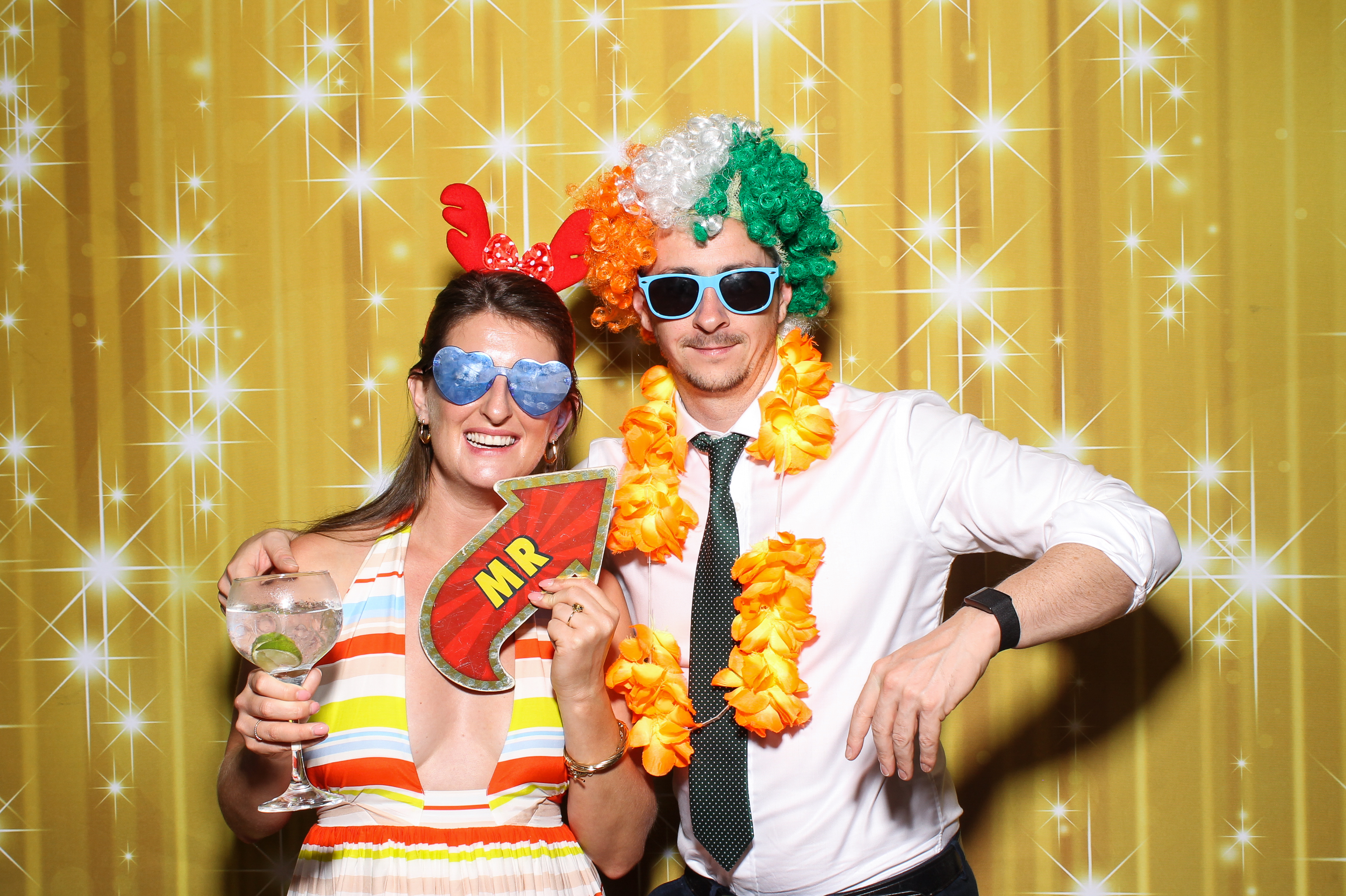 Emma & Niall | View more photos from the event at gallery.snapmagic.ie/u/SnapMagic/Emma-Niall