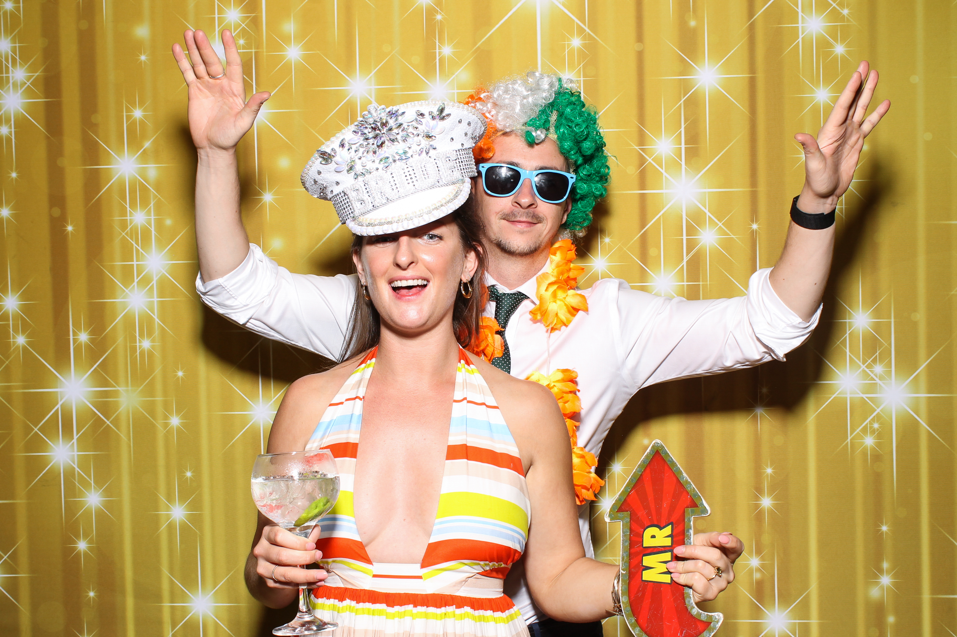 Emma & Niall | View more photos from the event at gallery.snapmagic.ie/u/SnapMagic/Emma-Niall