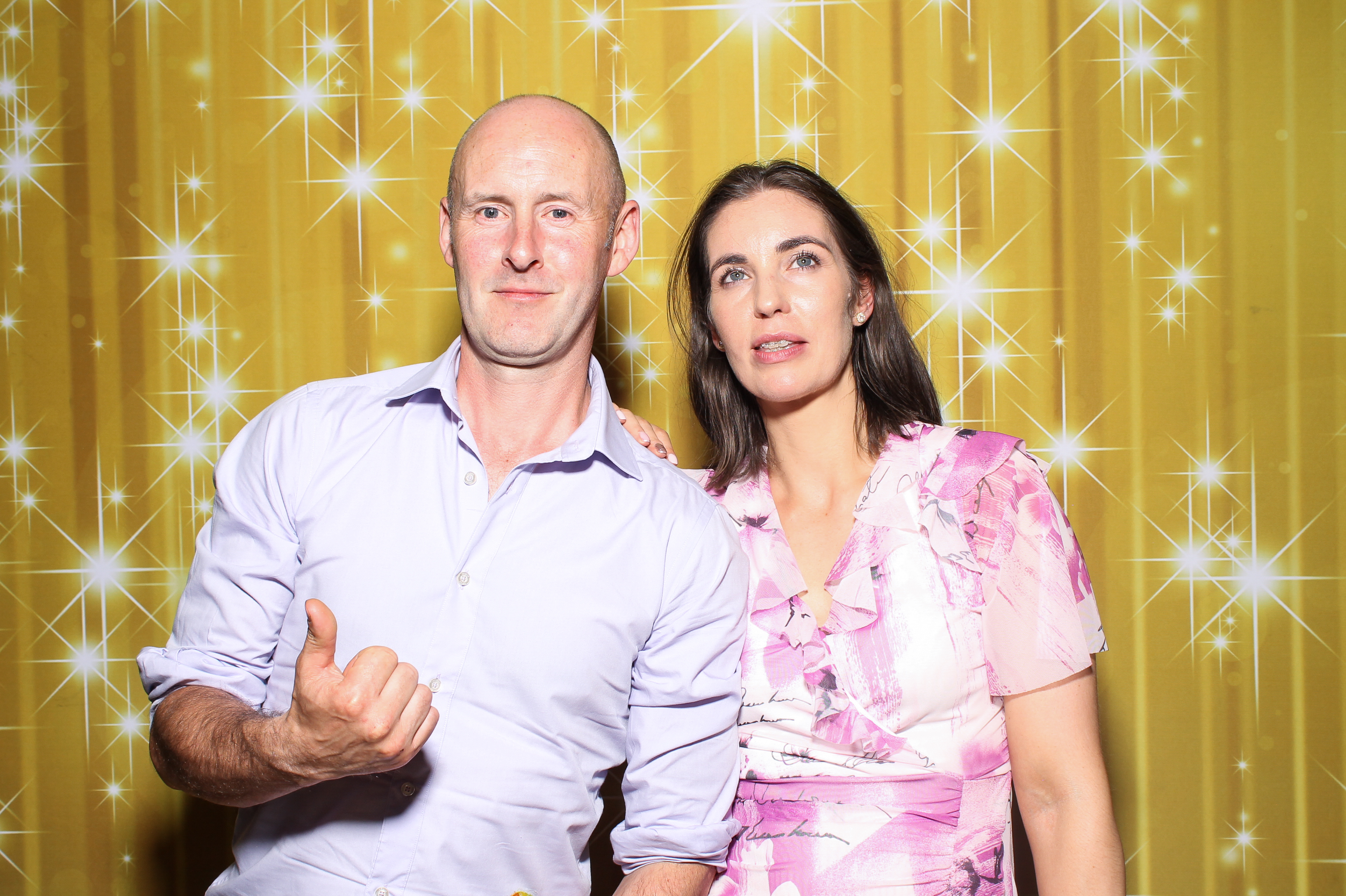 Emma & Niall | View more photos from the event at gallery.snapmagic.ie/u/SnapMagic/Emma-Niall