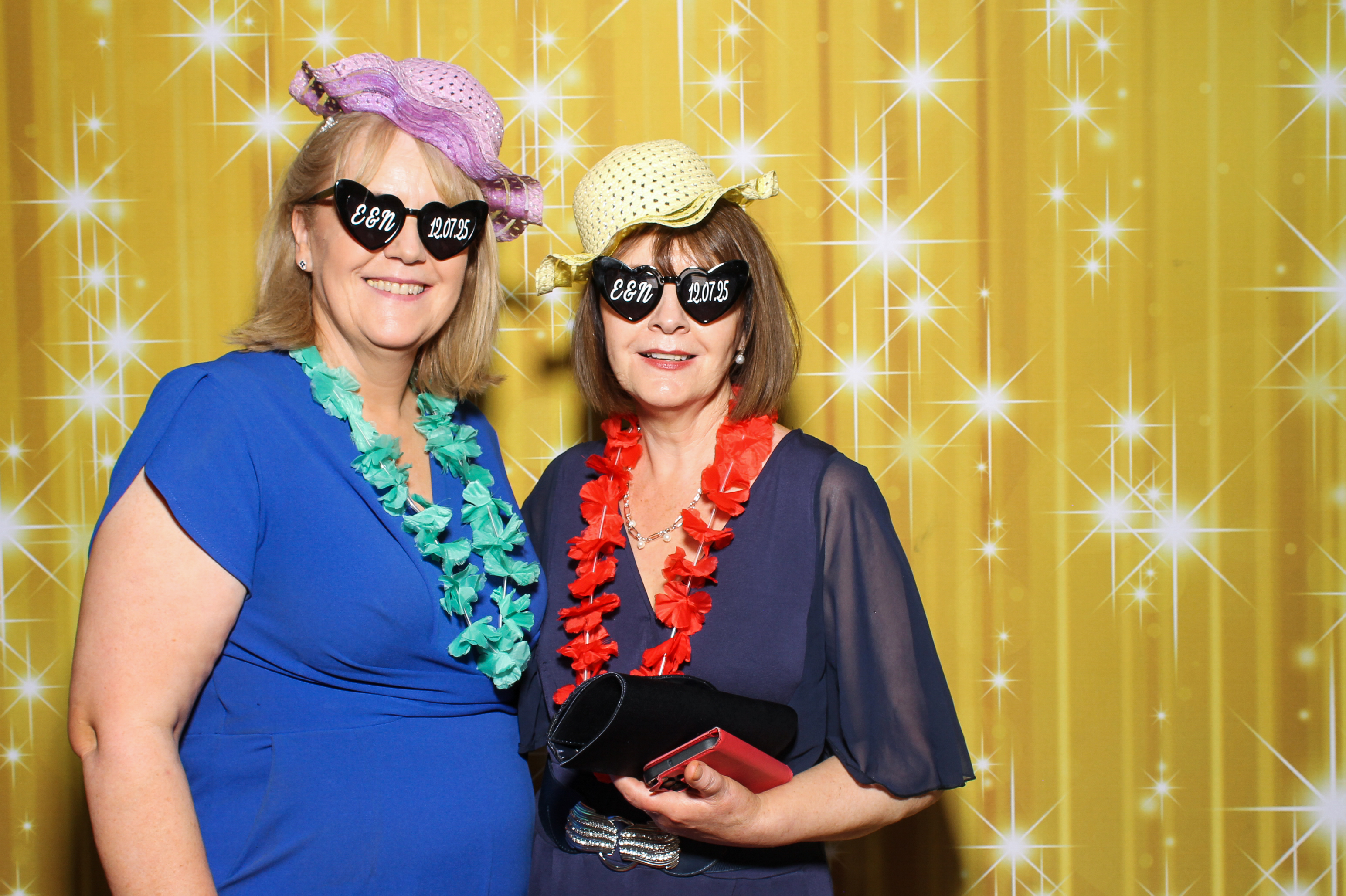 Emma & Niall | View more photos from the event at gallery.snapmagic.ie/u/SnapMagic/Emma-Niall