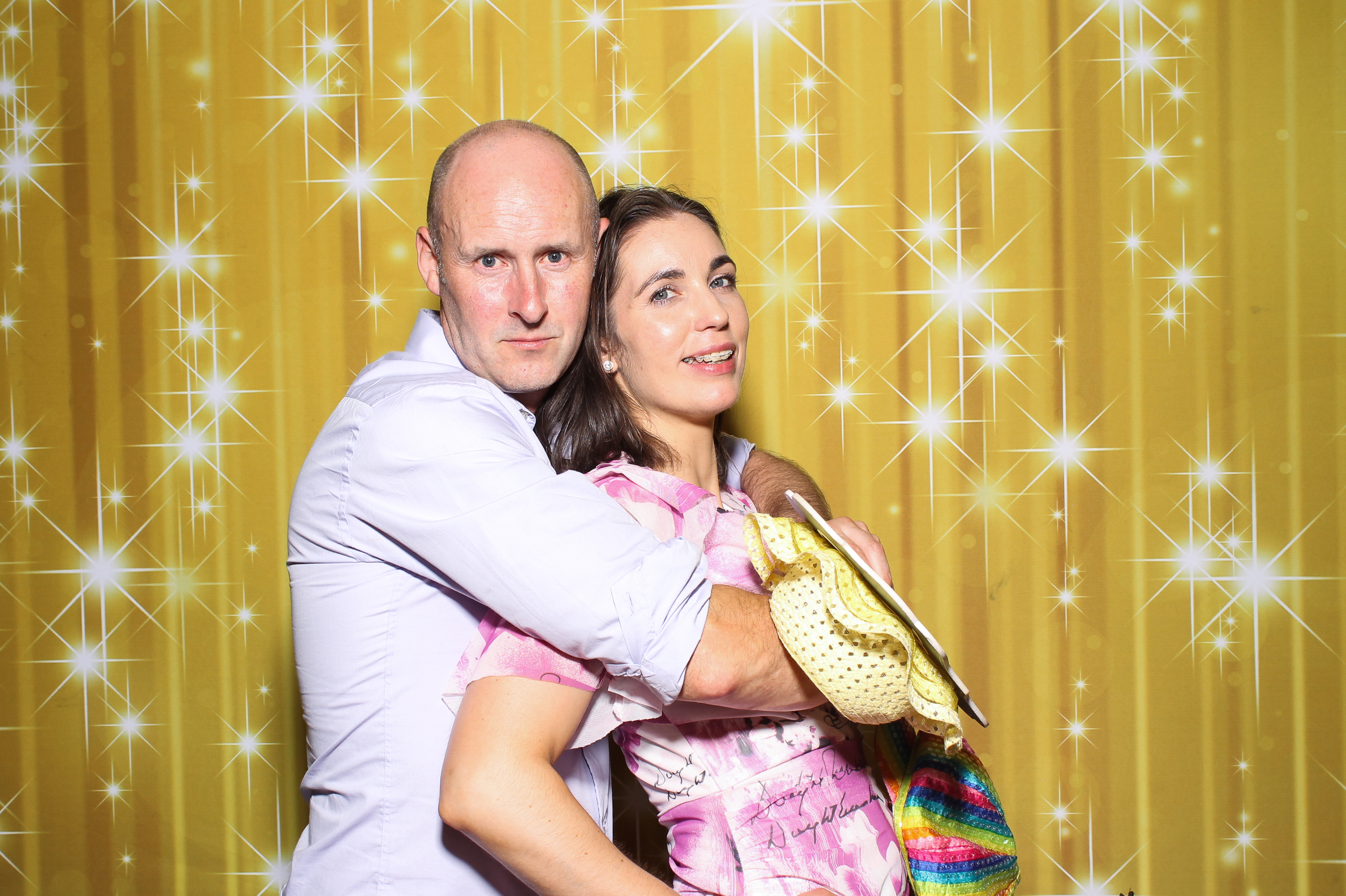 Emma & Niall | View more photos from the event at gallery.snapmagic.ie/u/SnapMagic/Emma-Niall
