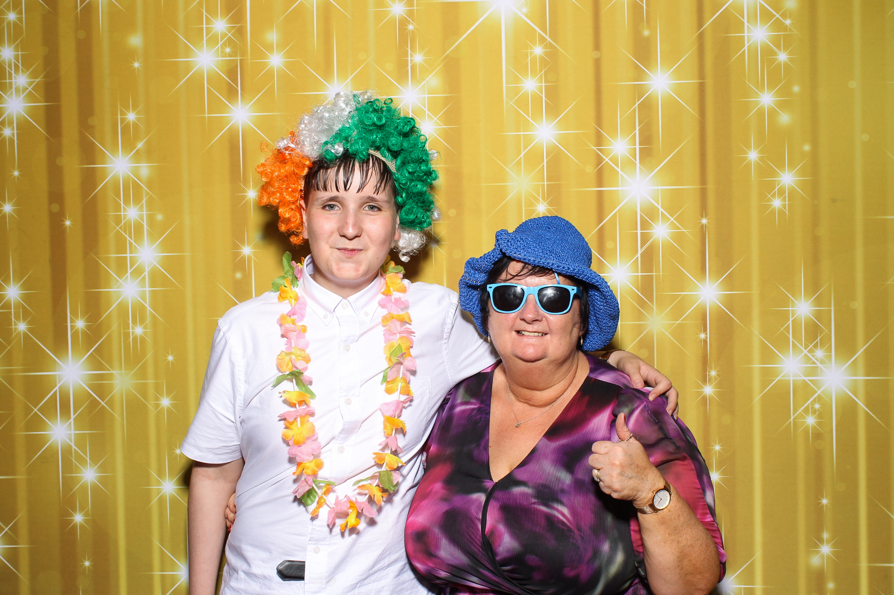 Emma & Niall | View more photos from the event at gallery.snapmagic.ie/u/SnapMagic/Emma-Niall