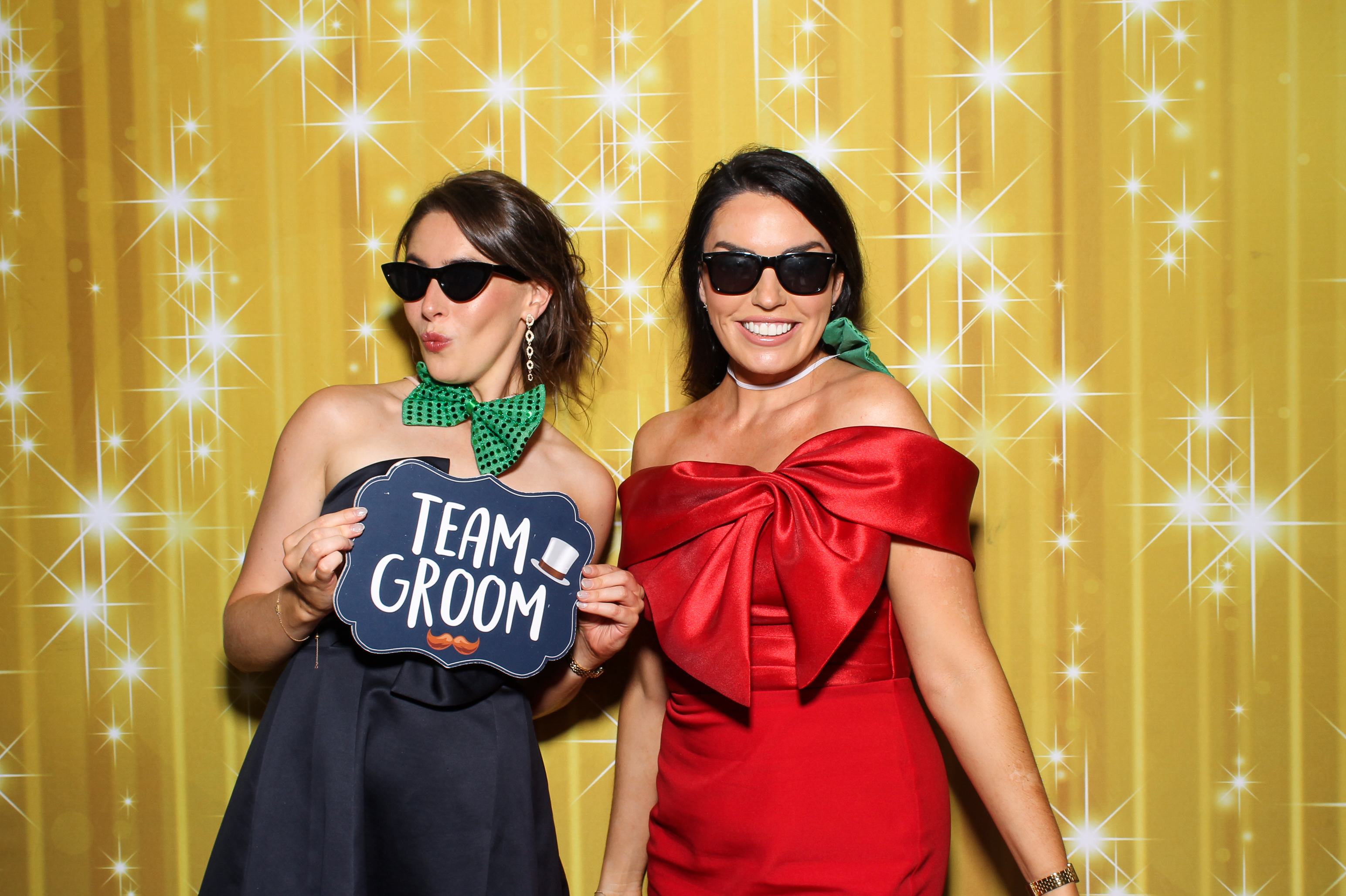 Emma & Niall | View more photos from the event at gallery.snapmagic.ie/u/SnapMagic/Emma-Niall