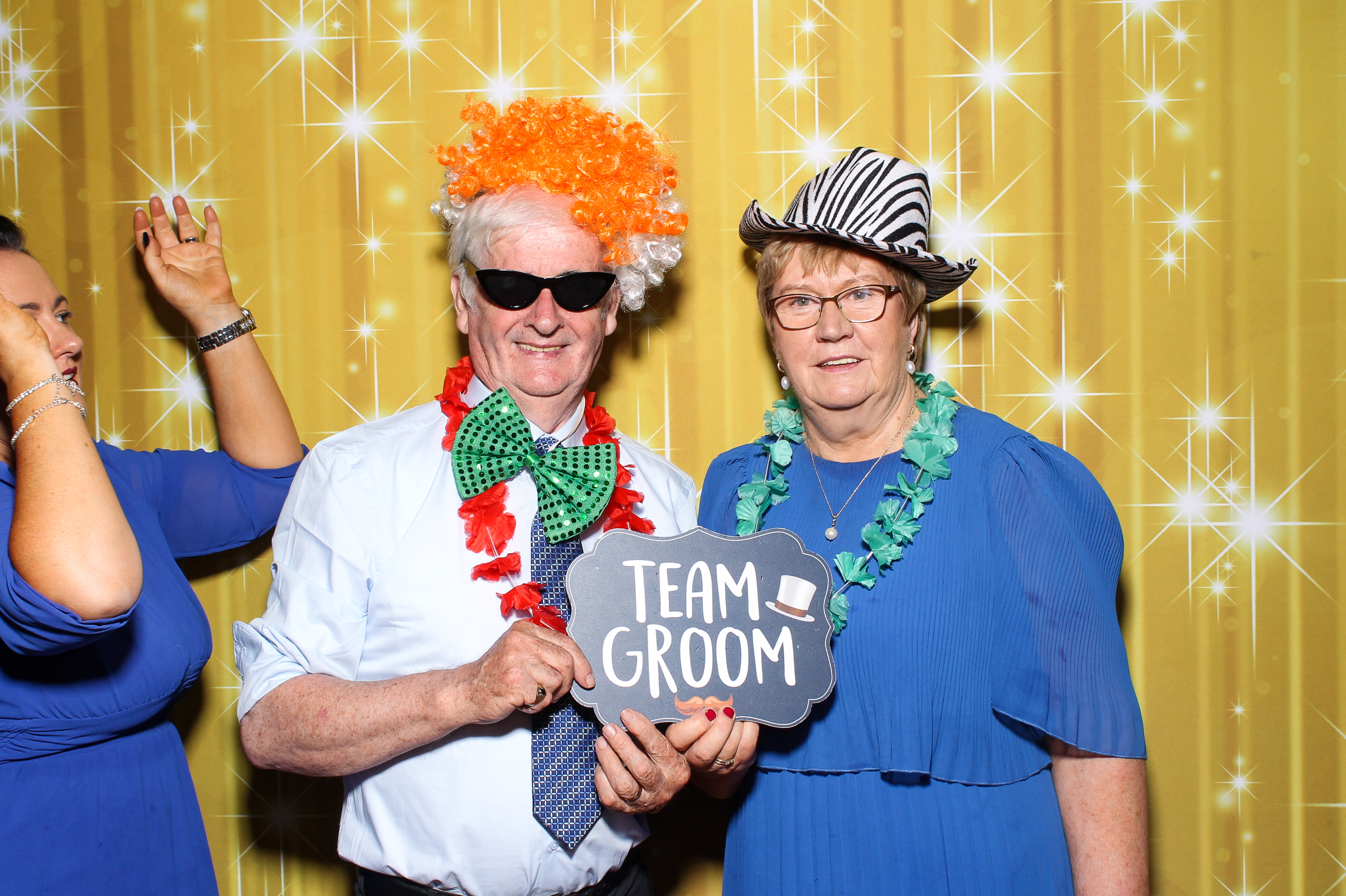 Emma & Niall | View more photos from the event at gallery.snapmagic.ie/u/SnapMagic/Emma-Niall