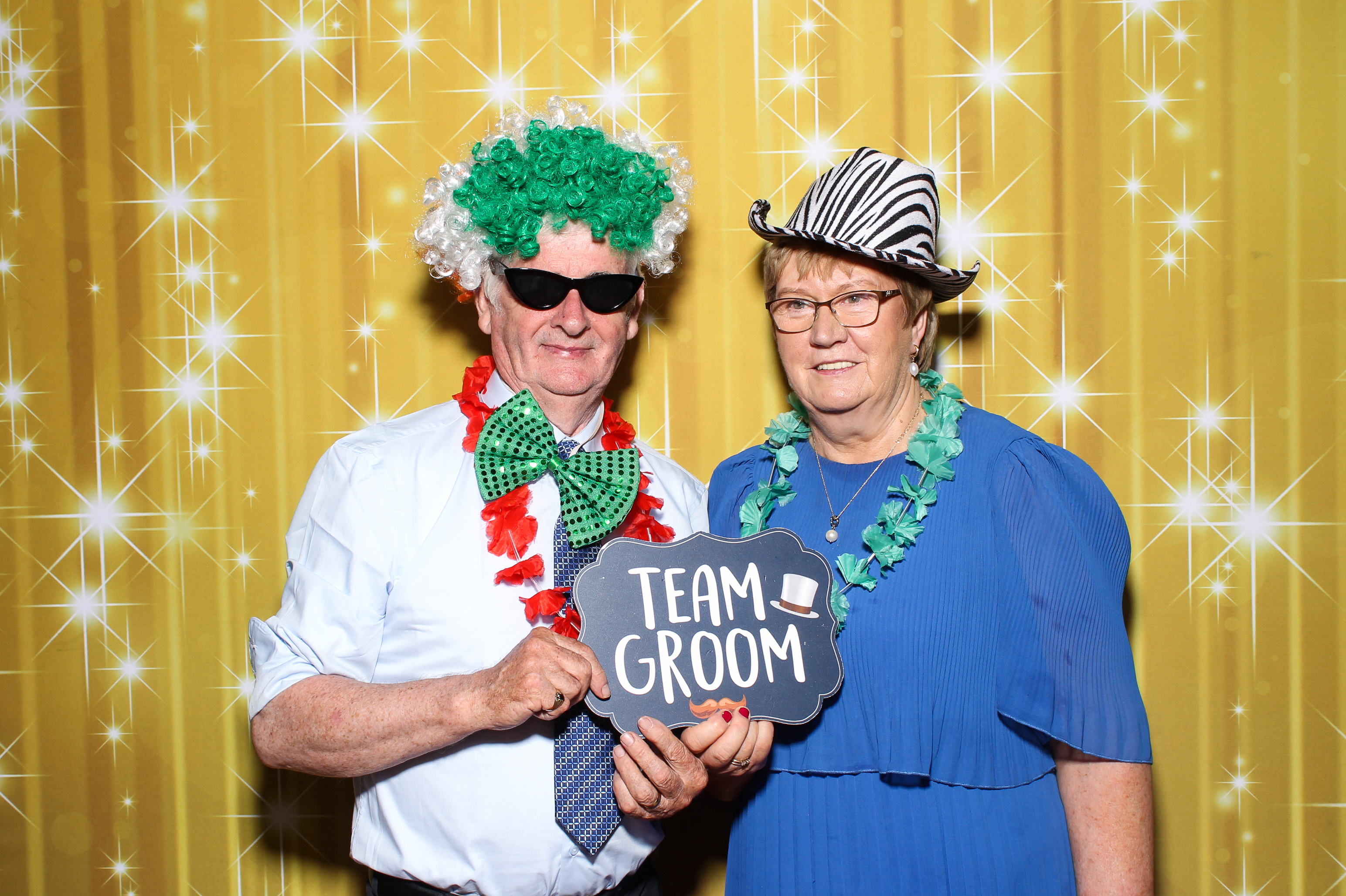 Emma & Niall | View more photos from the event at gallery.snapmagic.ie/u/SnapMagic/Emma-Niall