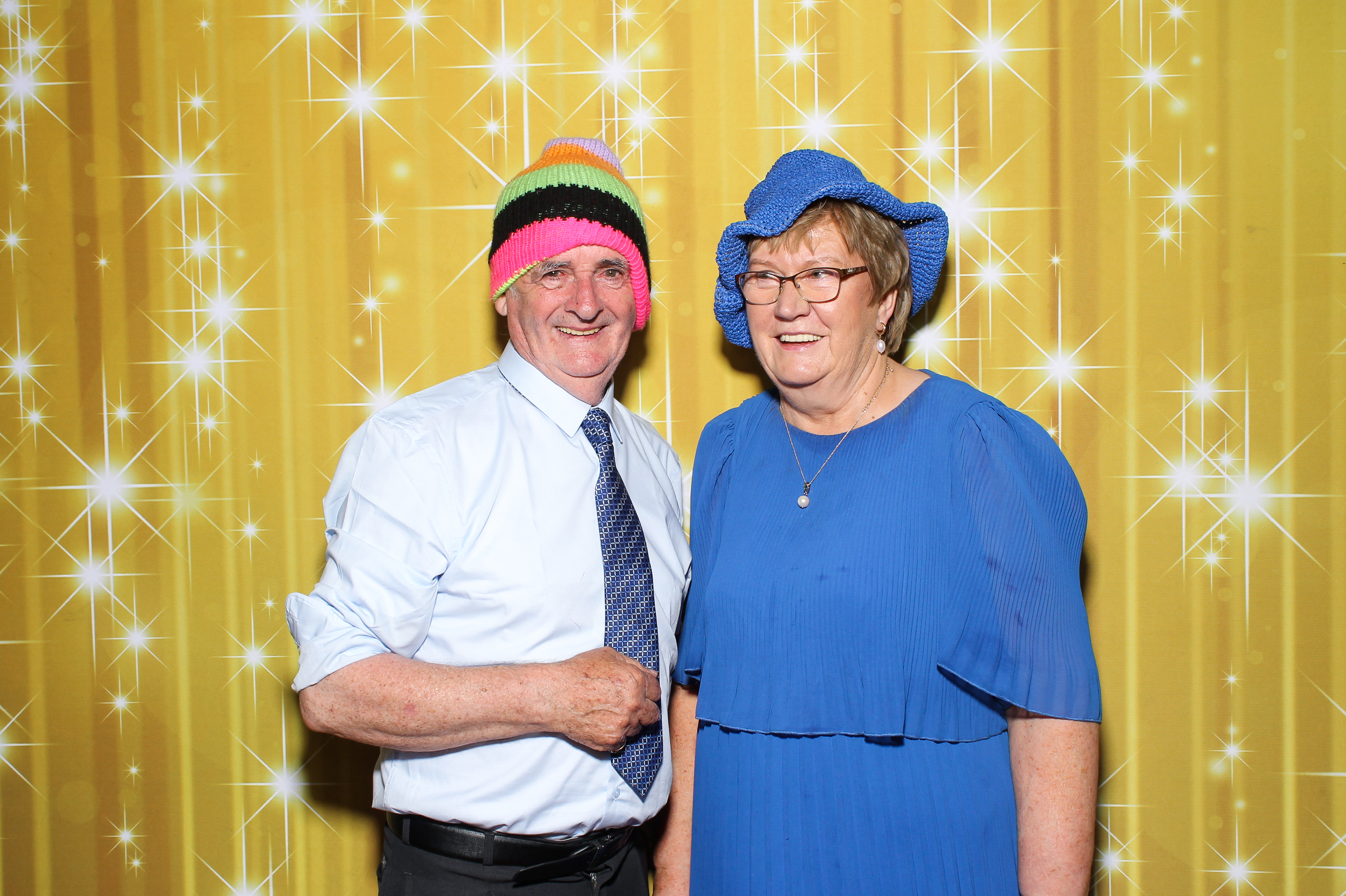 Emma & Niall | View more photos from the event at gallery.snapmagic.ie/u/SnapMagic/Emma-Niall